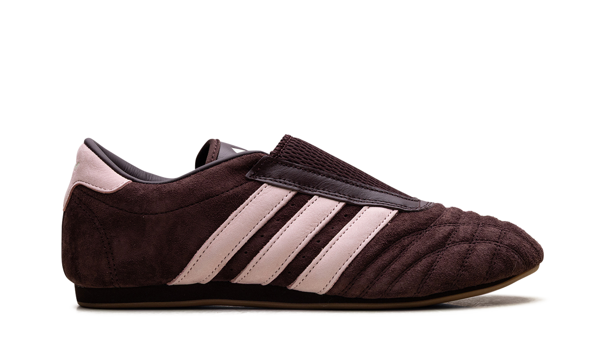 Taekwondo "Kith Shale Corsage" JR7016