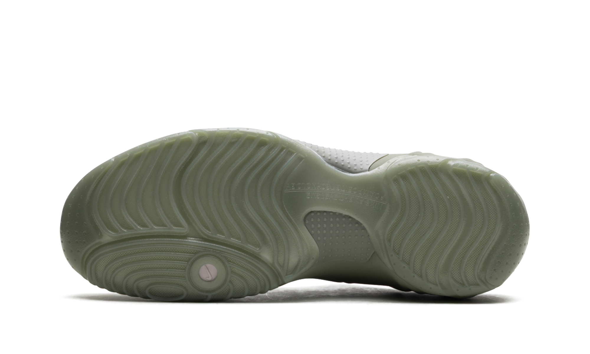 Clogposite "Light Army"