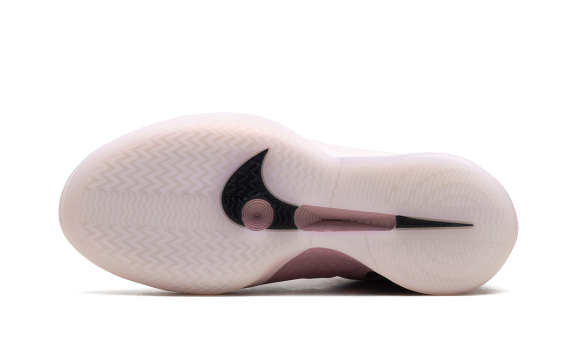 Sabrina 2 WMNS "Pink Foam" FQ2174 601