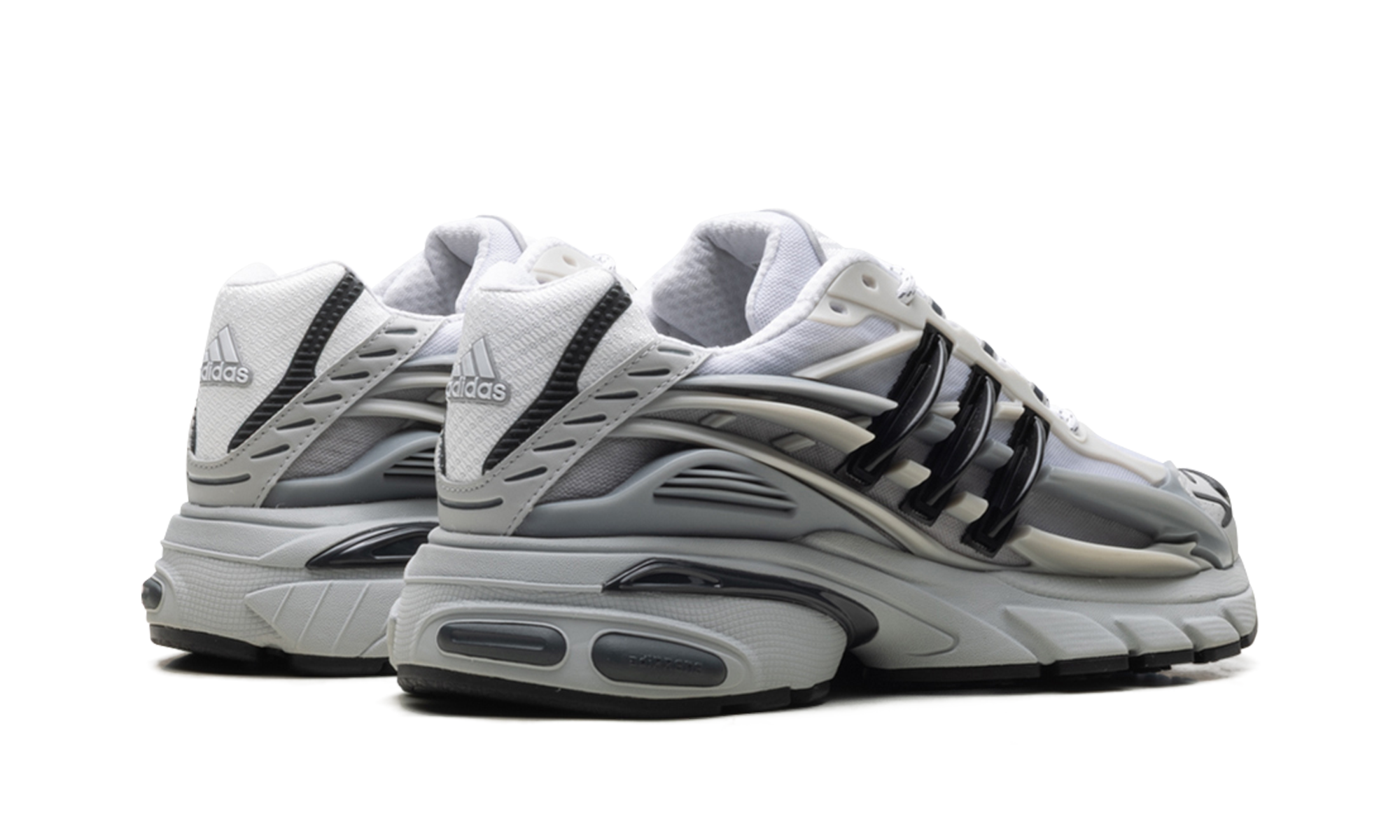 Adistar Jellyfish "Pharrell Williams - Solid Grey" JP9265