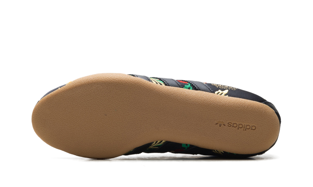 Tokyo WMNS "Gold Metallic / Gum" JR1494