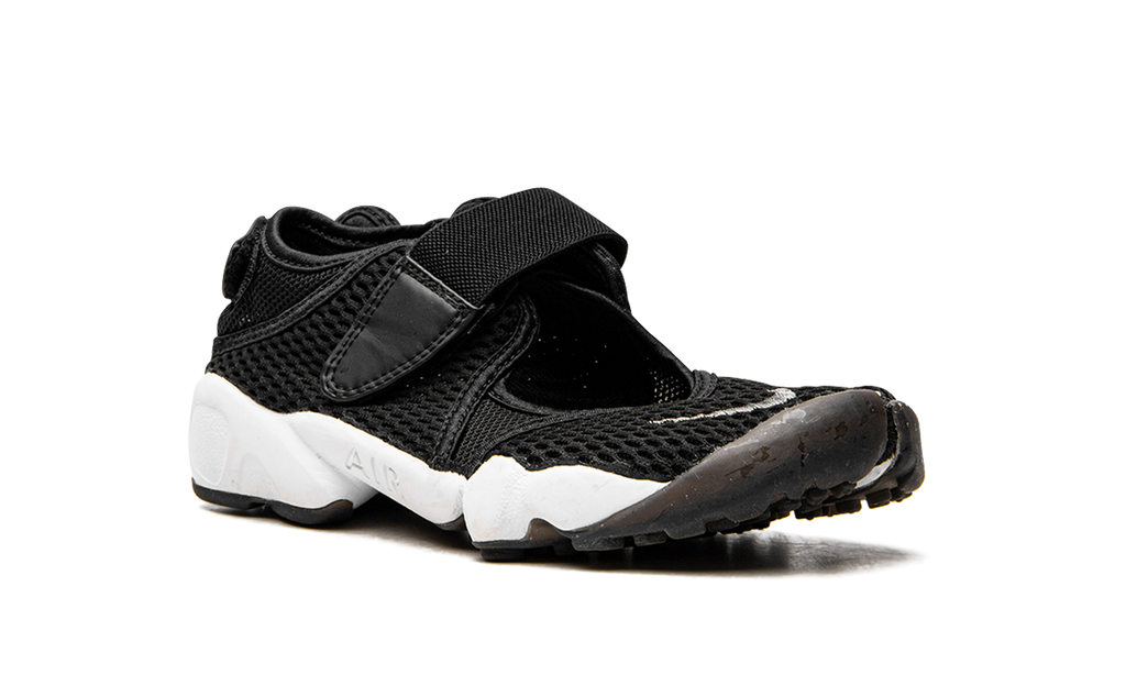 AIR RIFT BREATHE MNS WMNS 848386 001