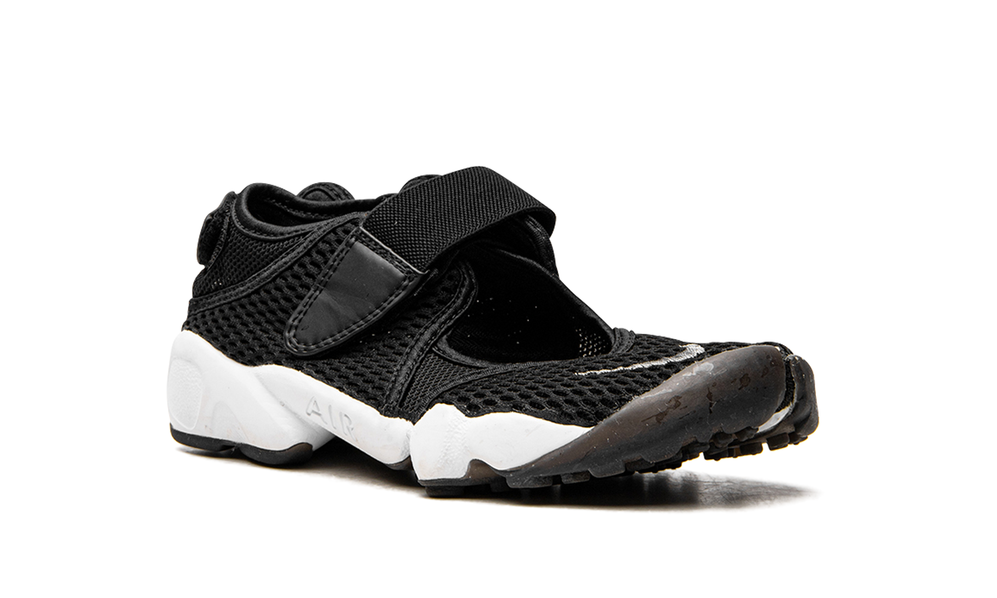 AIR RIFT BREATHE MNS WMNS 848386 001