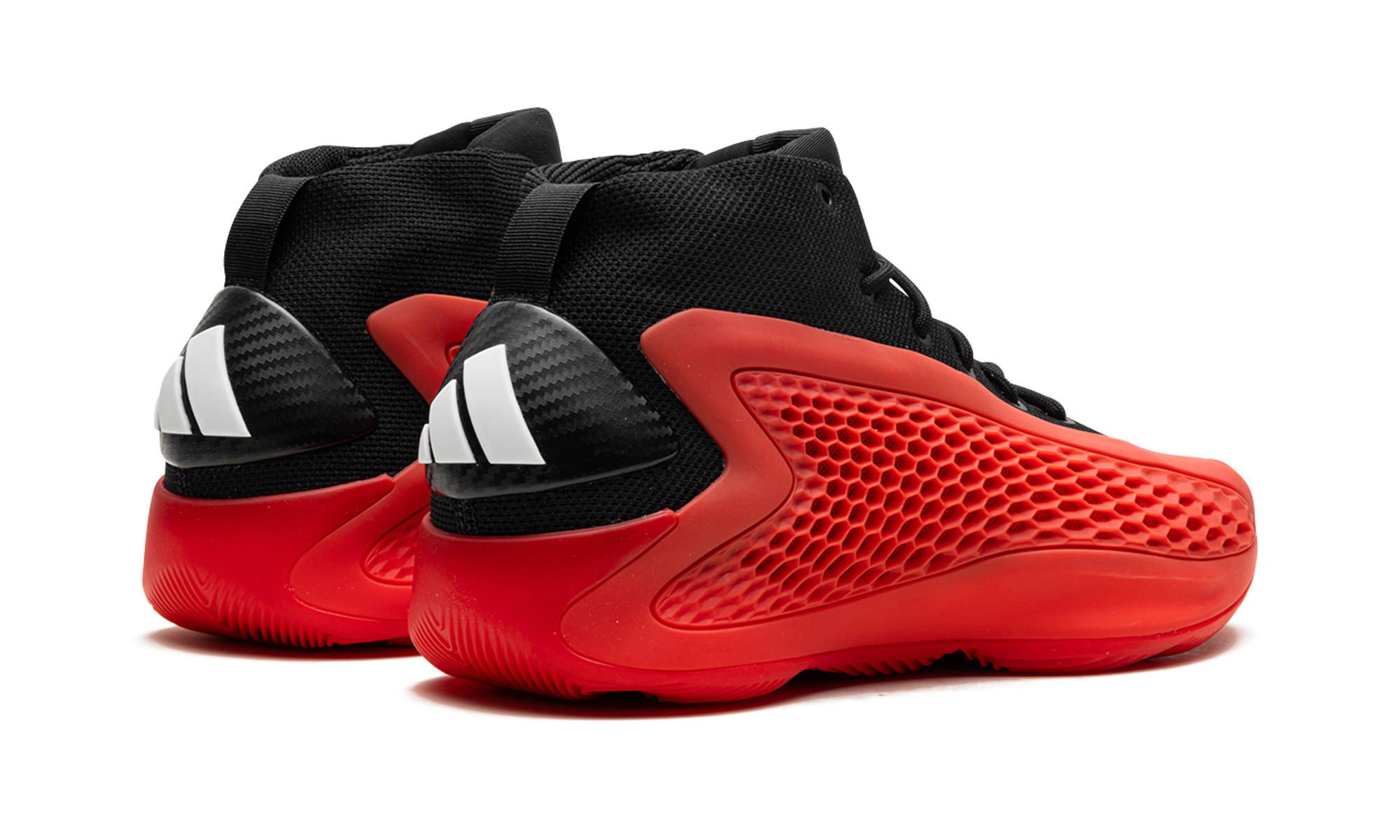 AE 1 "Georgia Bulldogs" IG6669