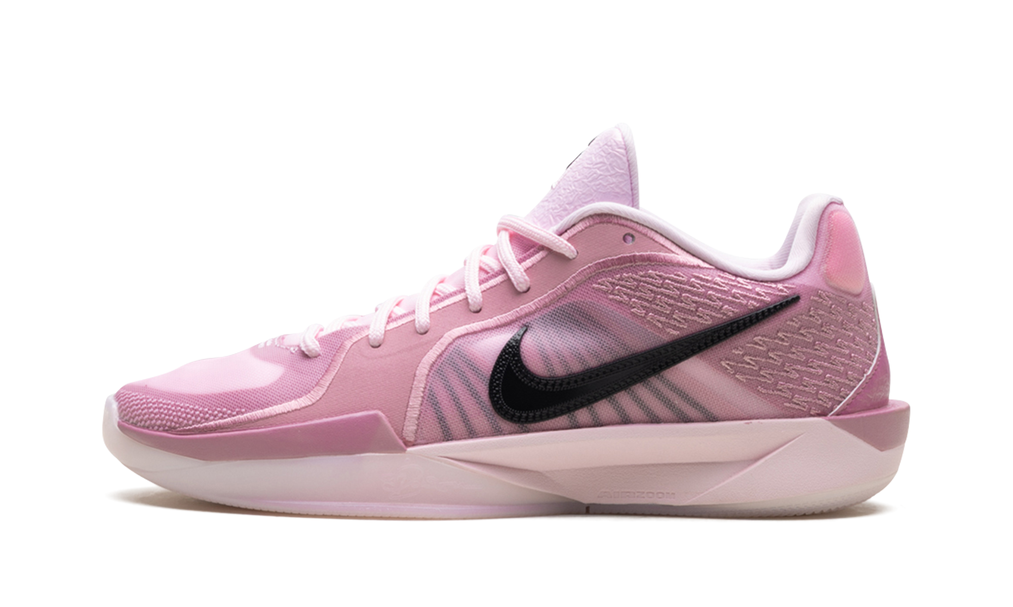 Sabrina 2 WMNS "Pink Foam" FQ2174 601