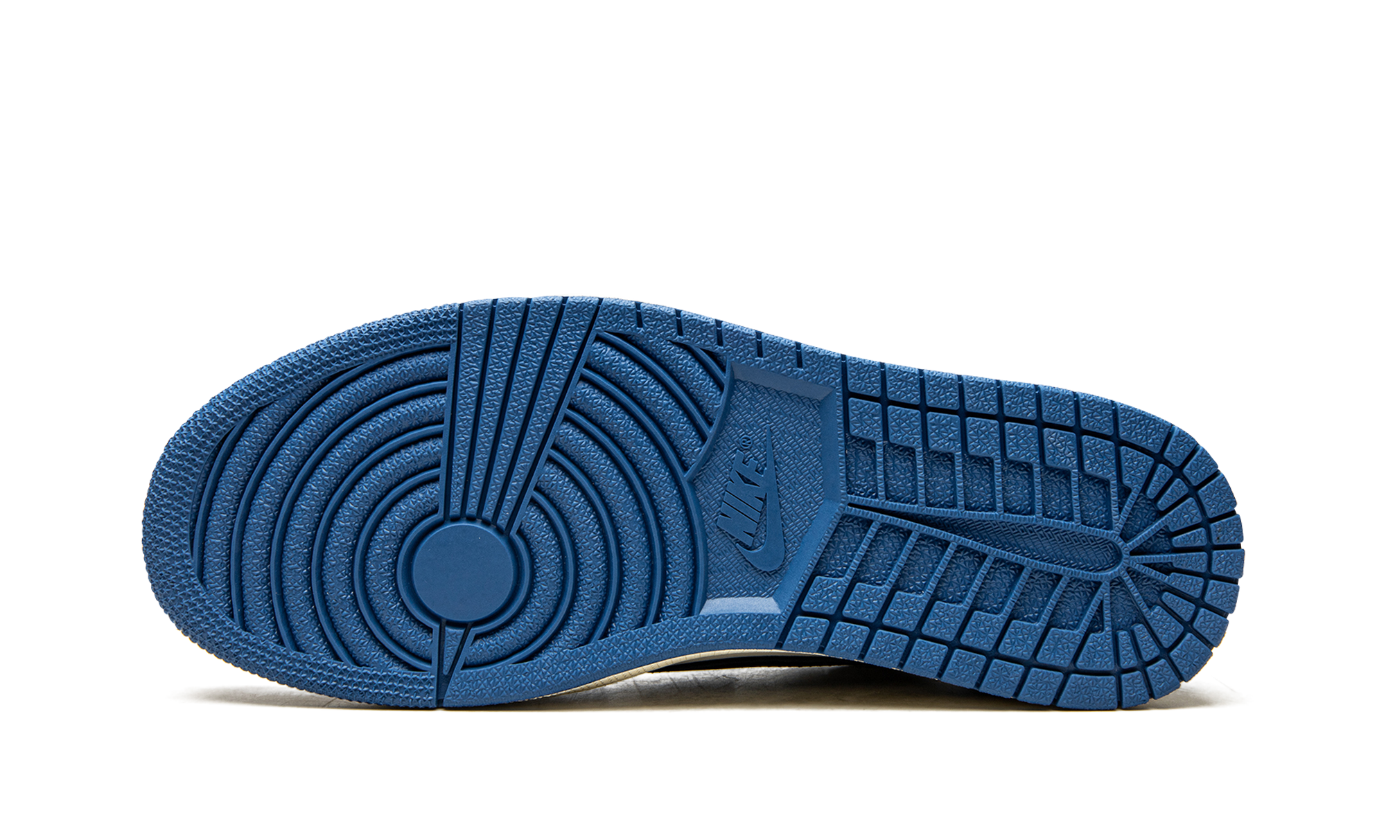 Air Jordan 1 Low OG SP "Travis Scott - Fragment" DM7866 140