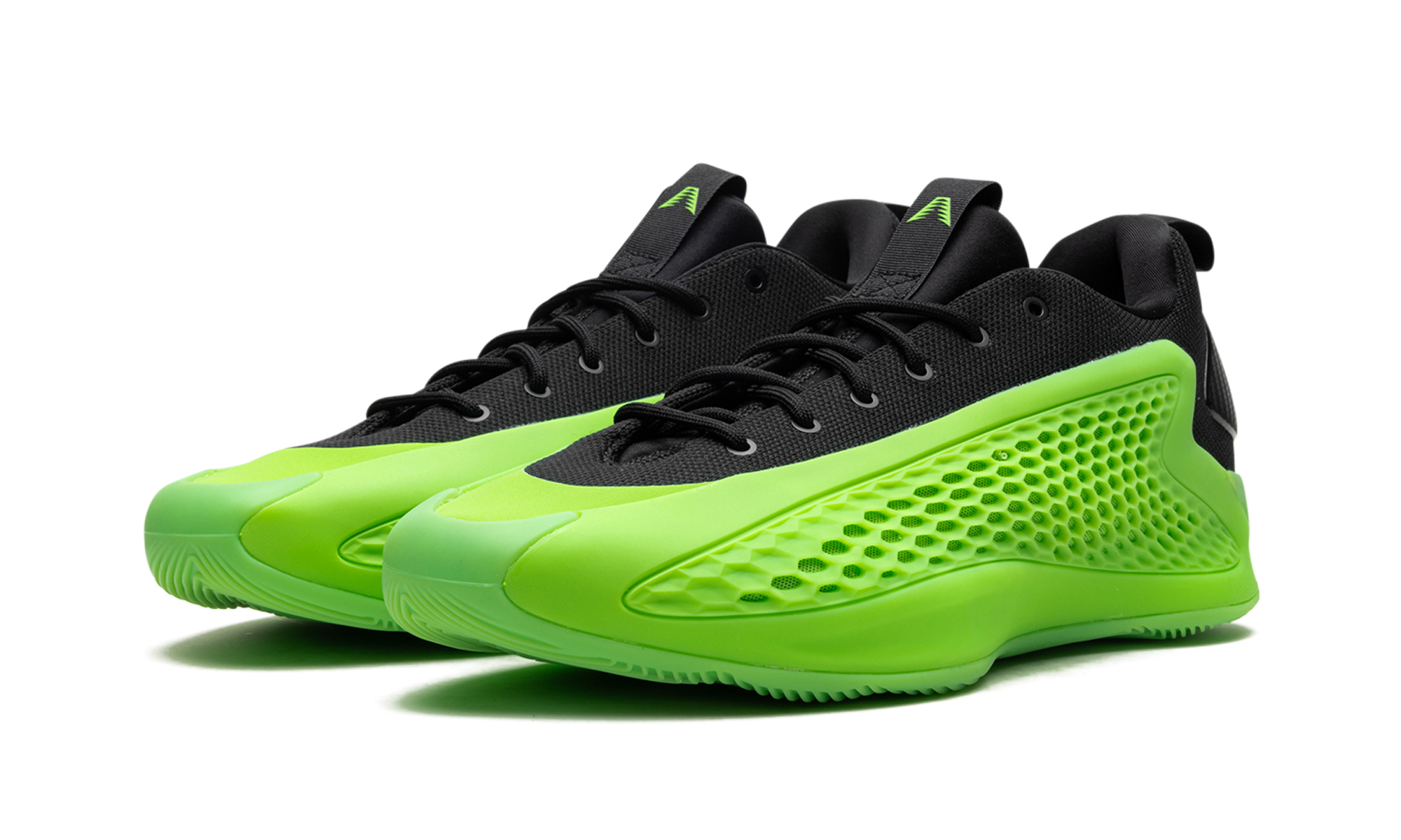 AE 1 Low "Slime" JI4065