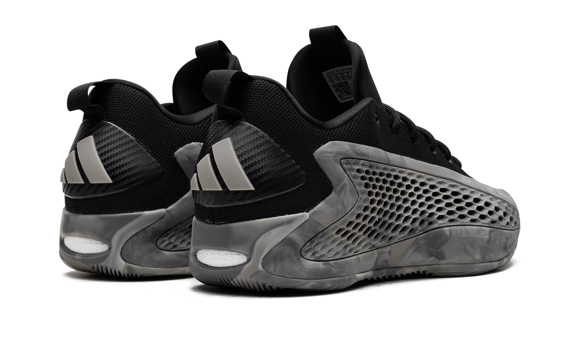 AE 1 Low "MX Grey" JI4066