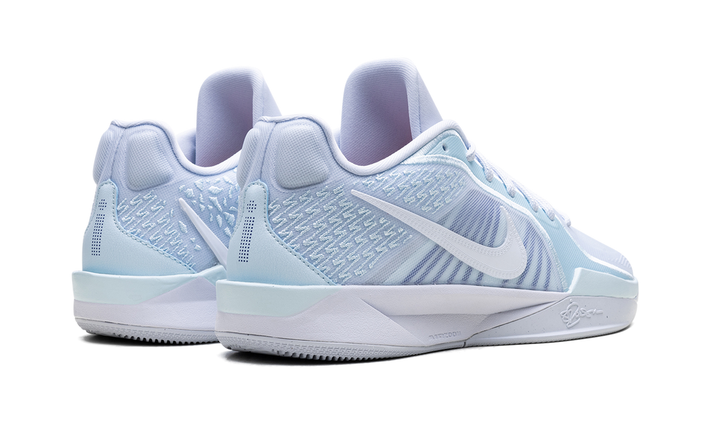 Sabrina 2 "Conductor" FQ2174 002