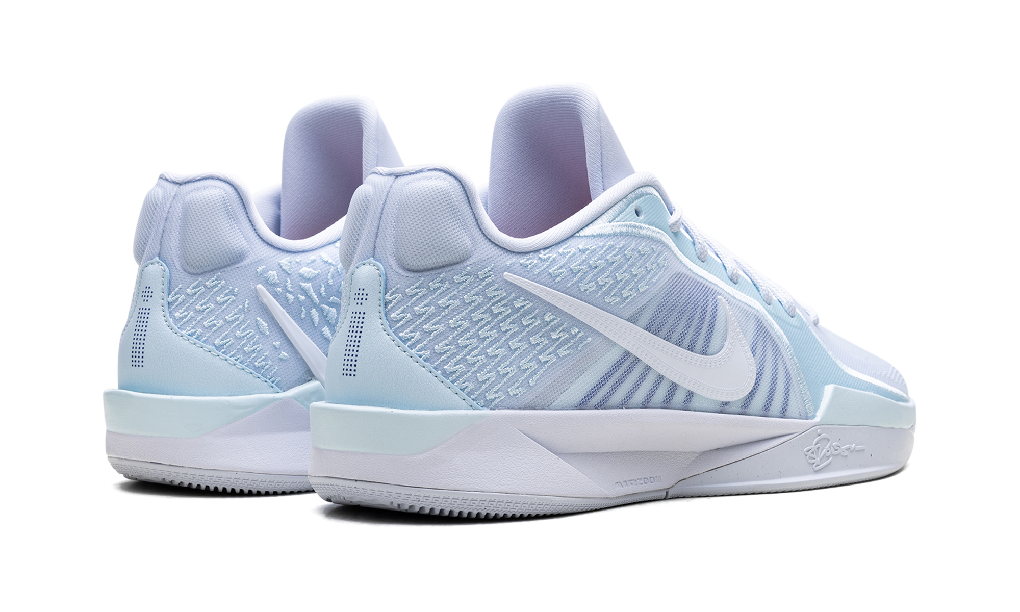 Sabrina 2 "Conductor" FQ2174 002