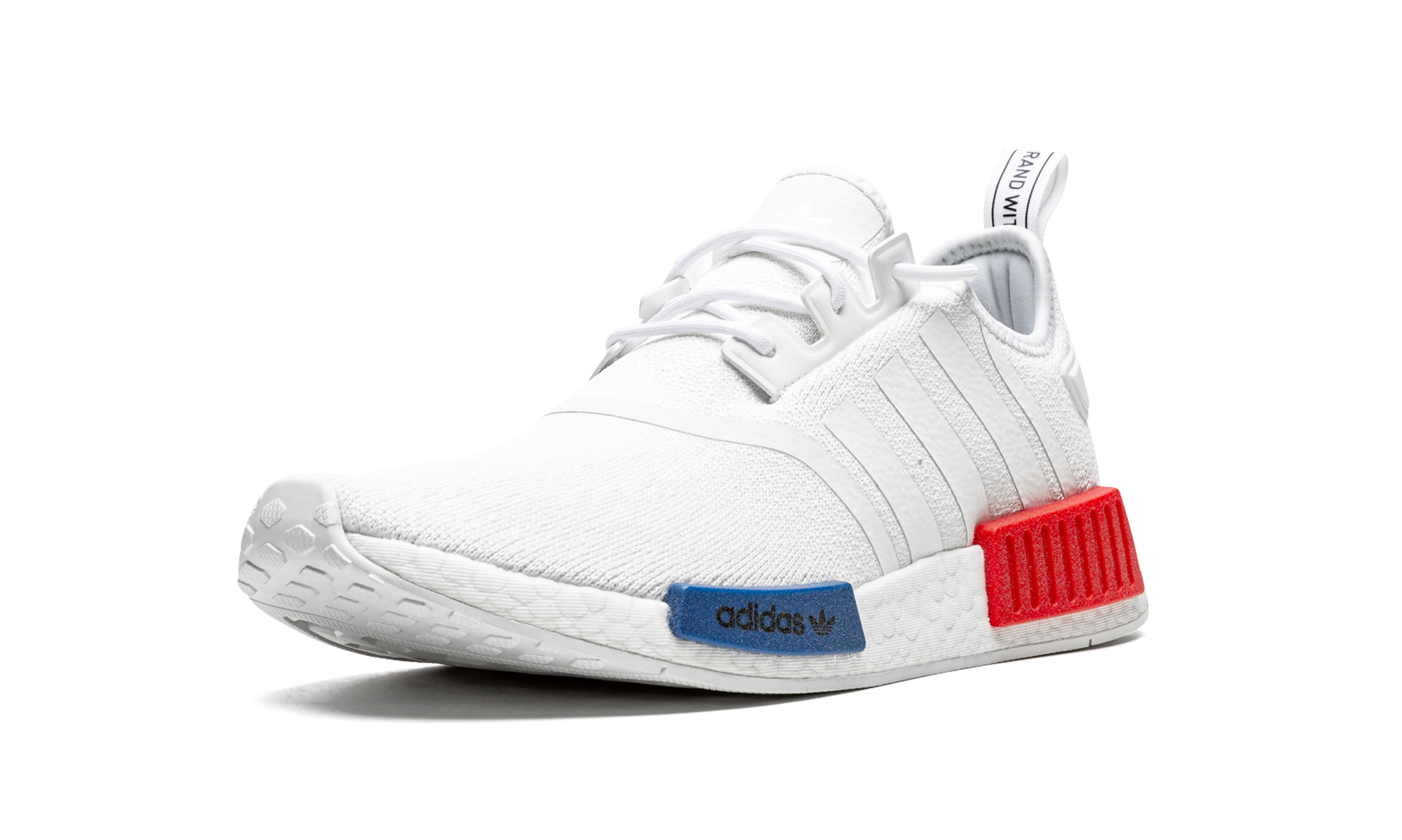 NMD_R1 GZ7925