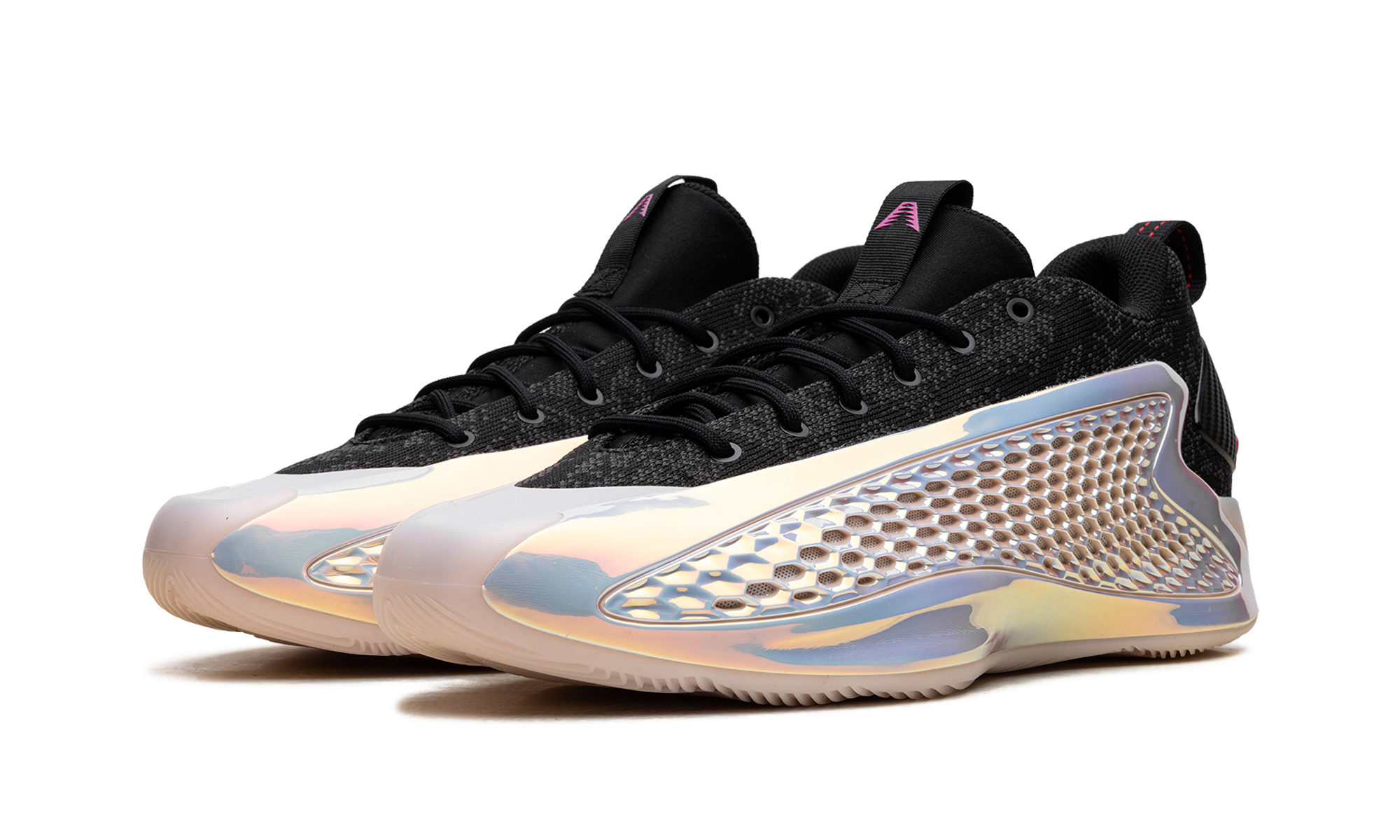 AE 1 Low "Year of the Snake" JS0646