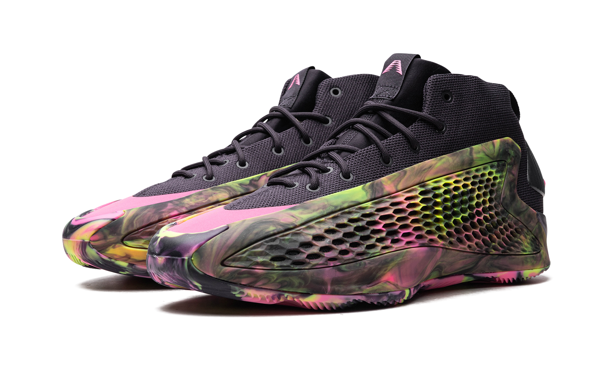 AE 1 "MX Fuchsia" IG6610