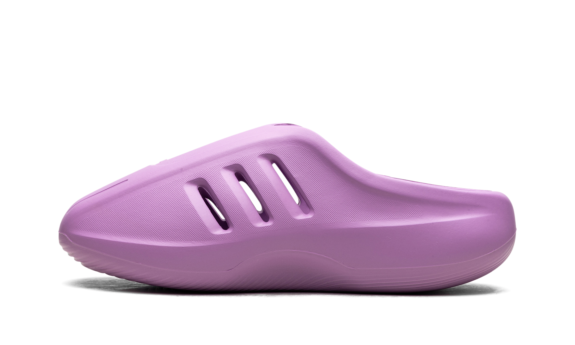 adiFOM IIInfinity Mule "Pink" JI4550