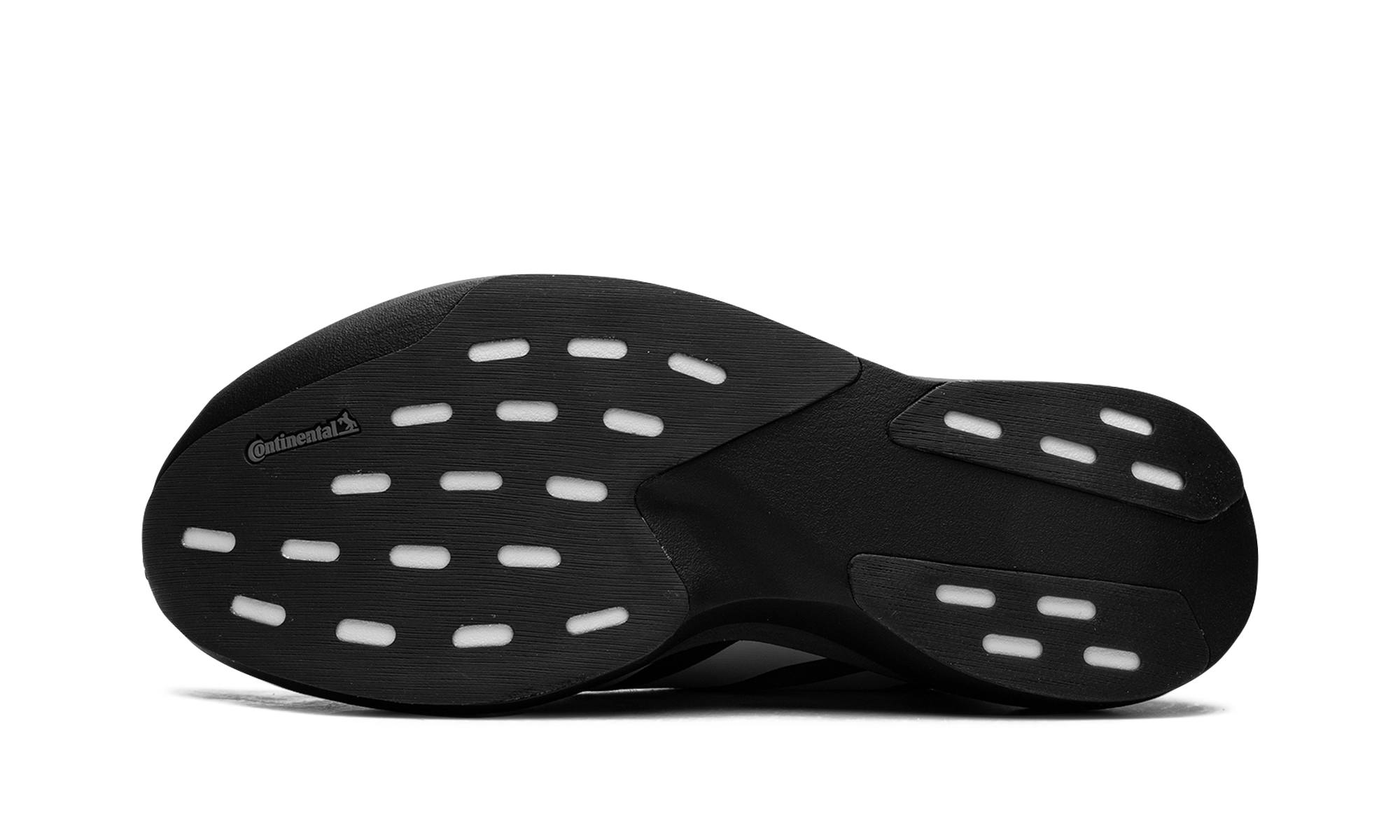 Adizero Evo SL "Black White" JP7149