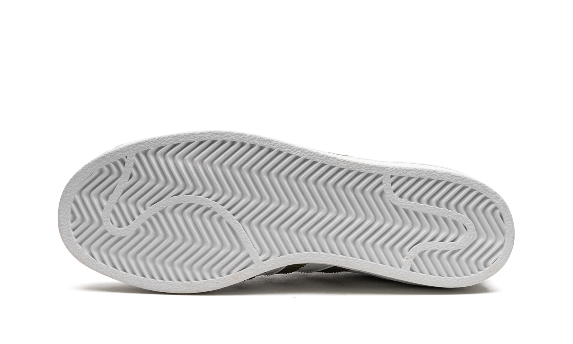 Superstar GS "Olive" GV6623