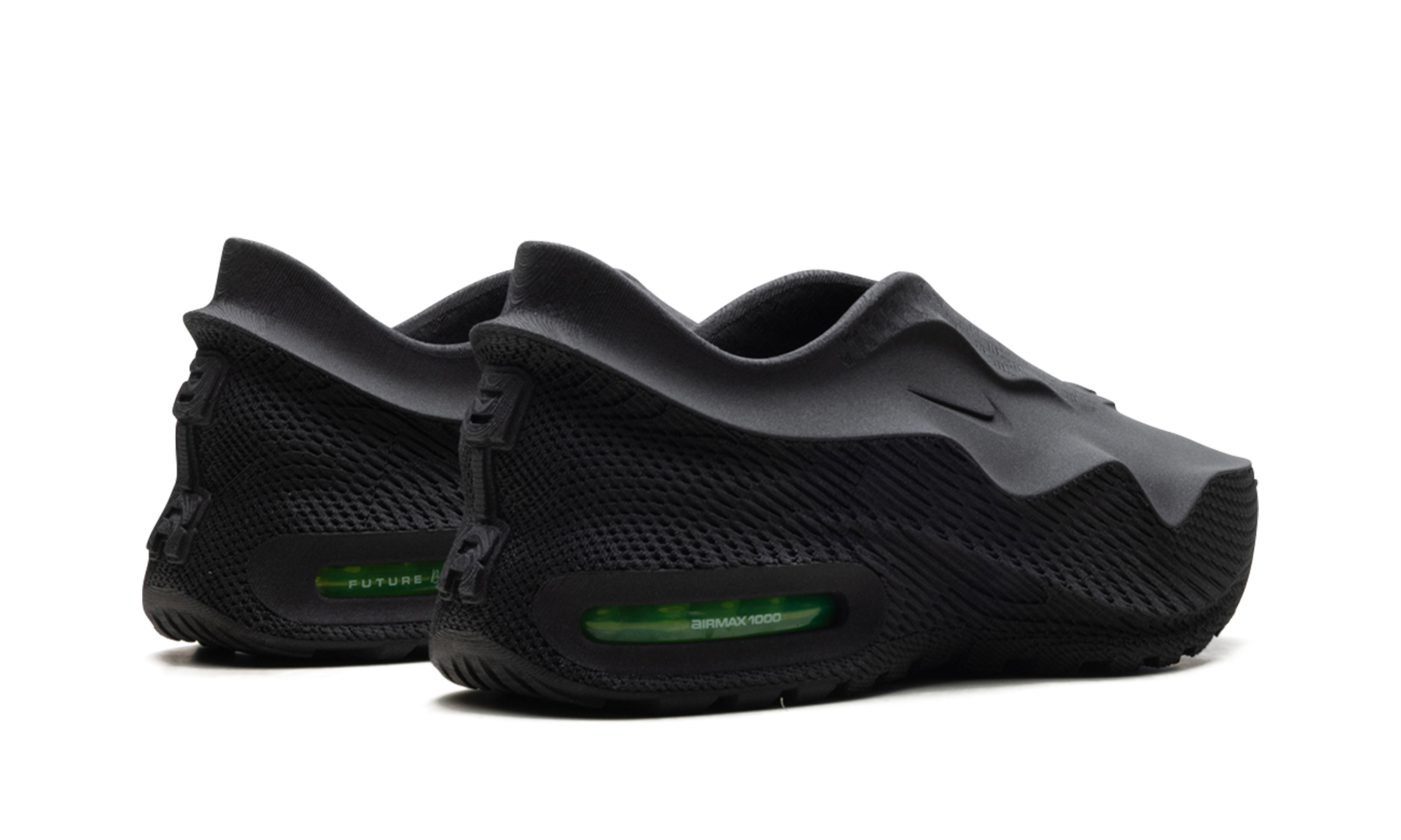 Air Max 1000 "Oatmeal" HV0234 100