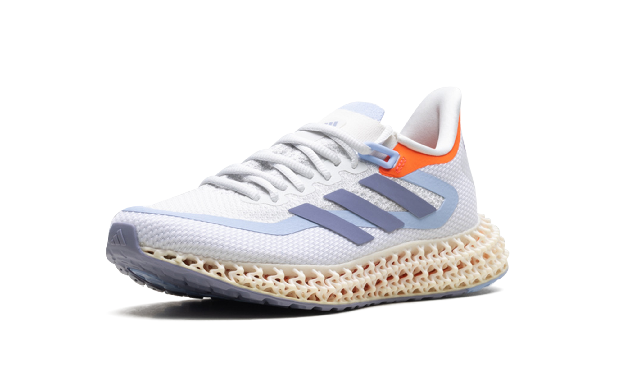 4DFWD 2 WMNS "Blue Dawn" HP7646