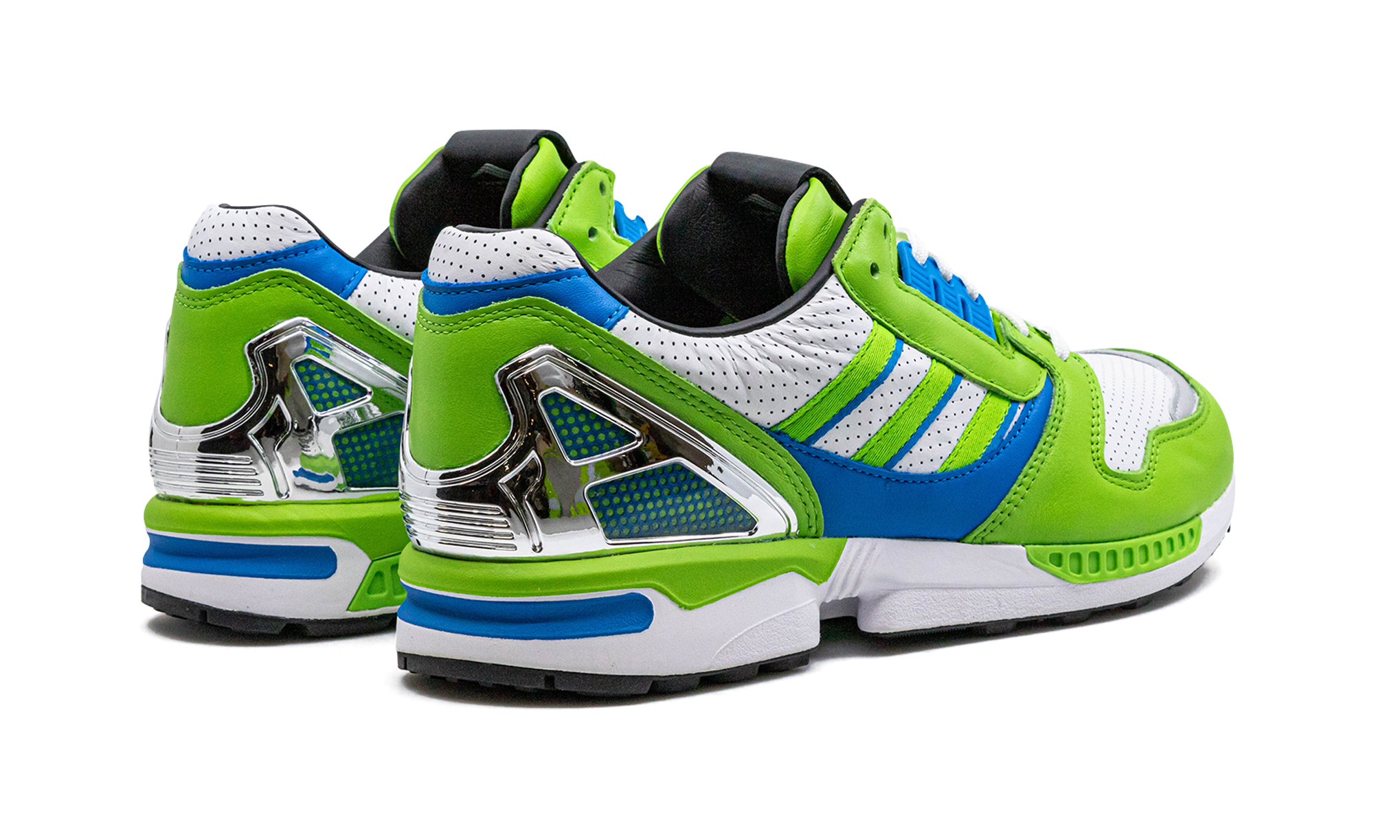 ZX8000 "Kawasaki Ninja" GW3358