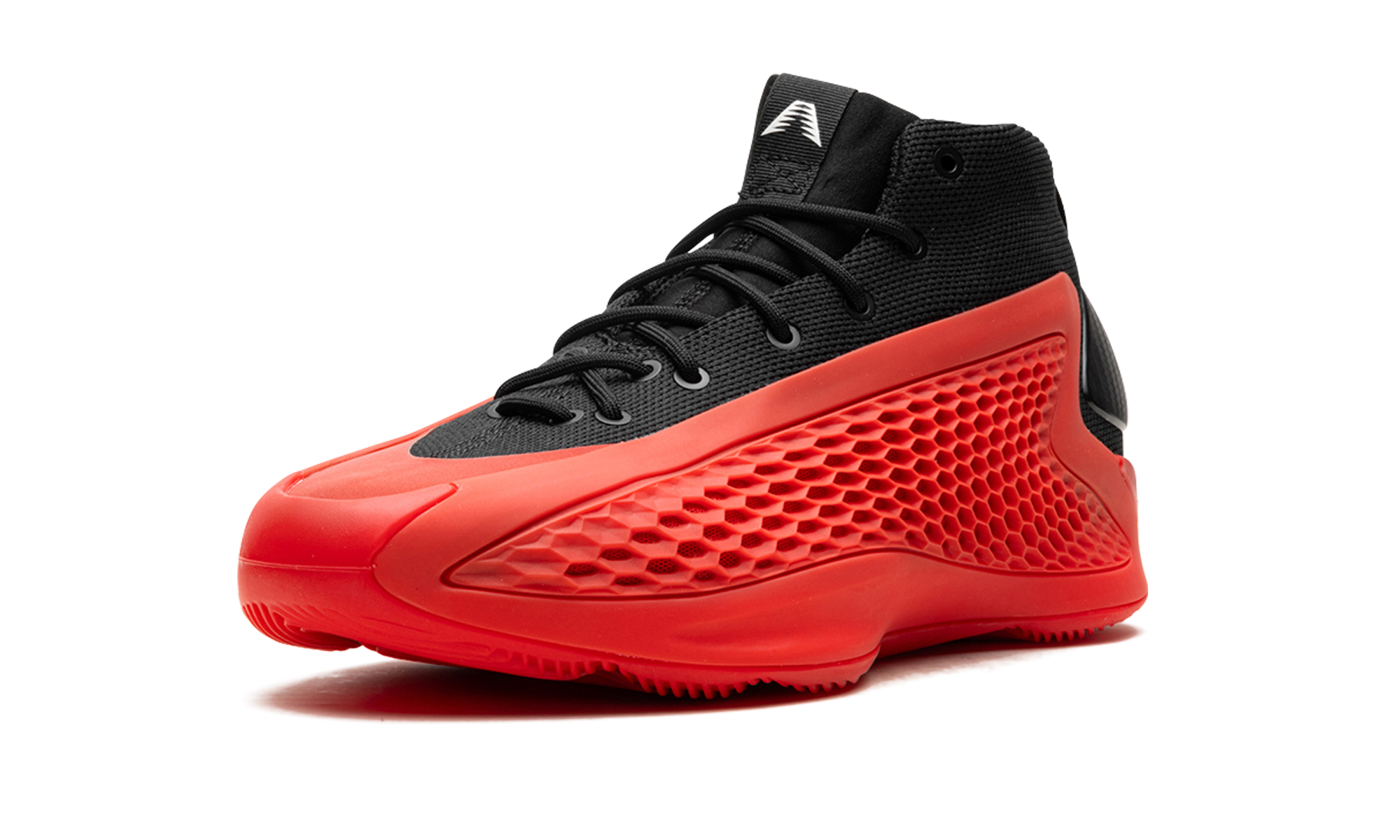 AE 1 "Georgia Bulldogs" IG6669