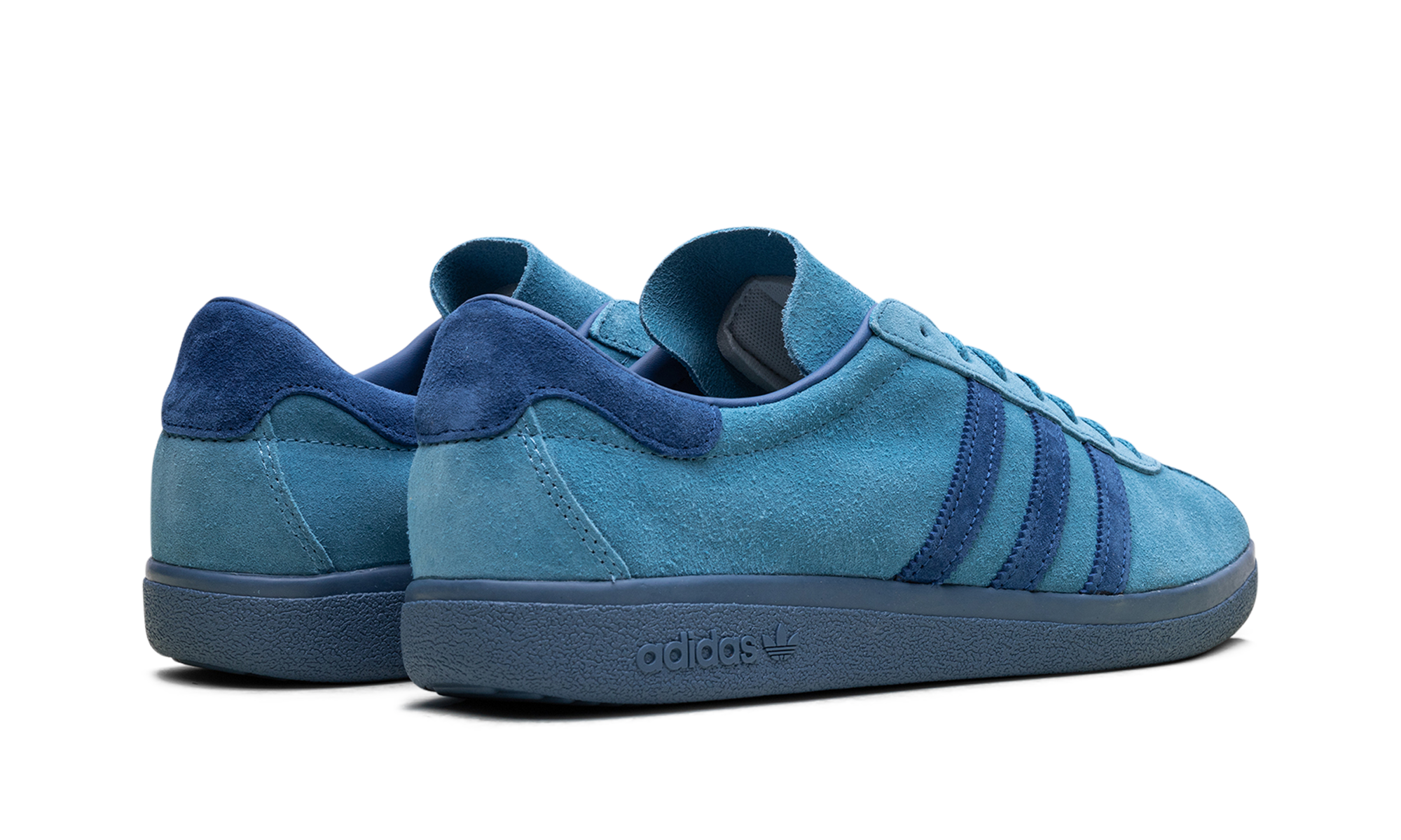 Bali "Tactile Steel" IG6195