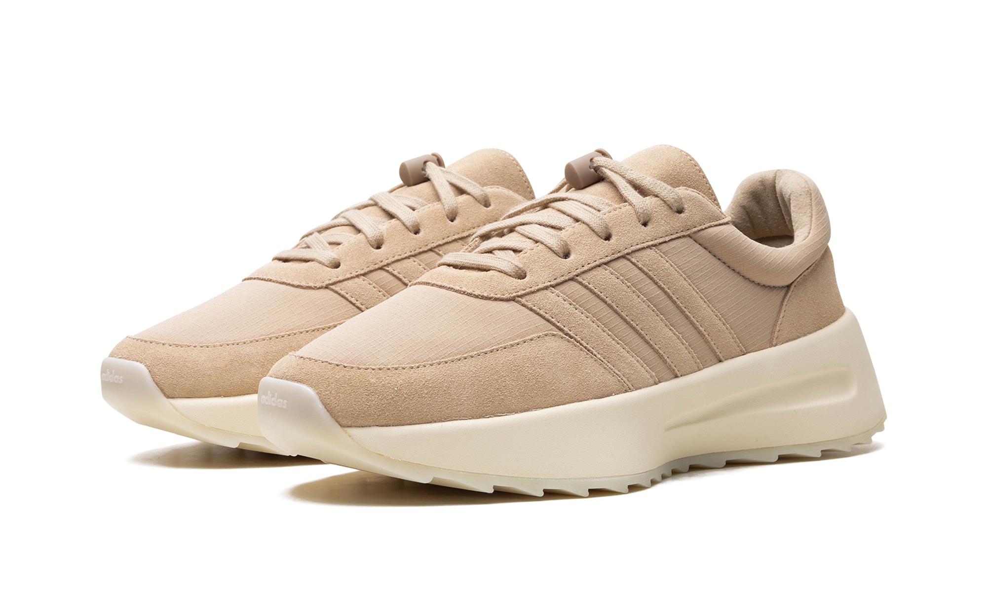 Los Angeles Runner "Clay" IF4215