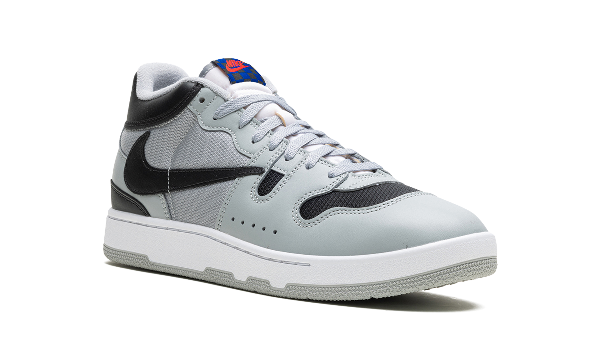 Mac Attack "Travis Scott" HF4198 001