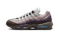 Air Max 95 "Erosion"