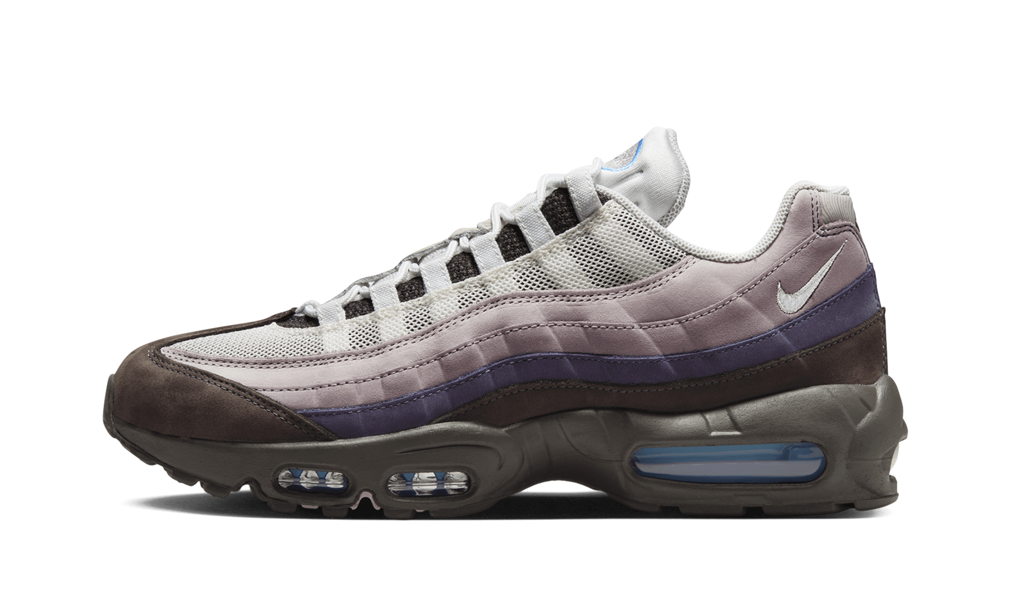Air Max 95 "Erosion"
