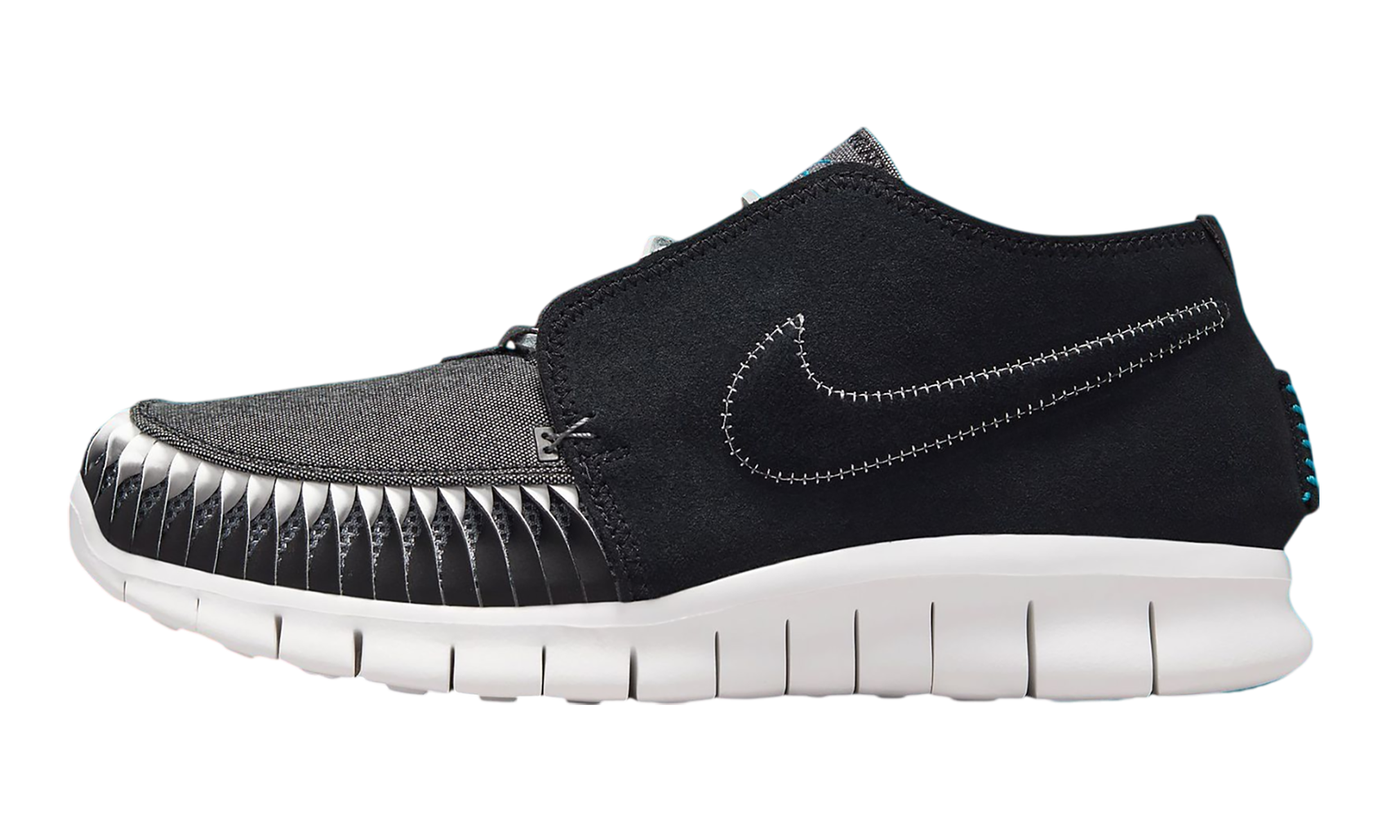 Free Forward Moc "N7 (2025)" IB8163 010