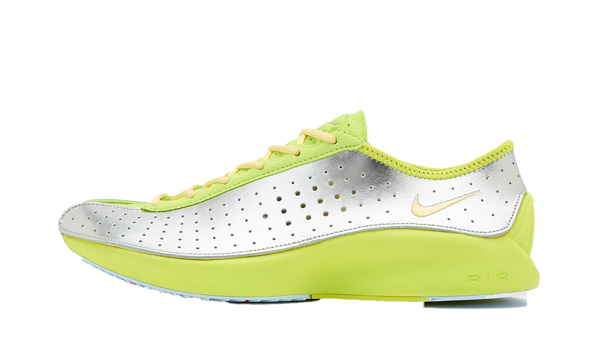 Air Superfly WMNS "Cyber"