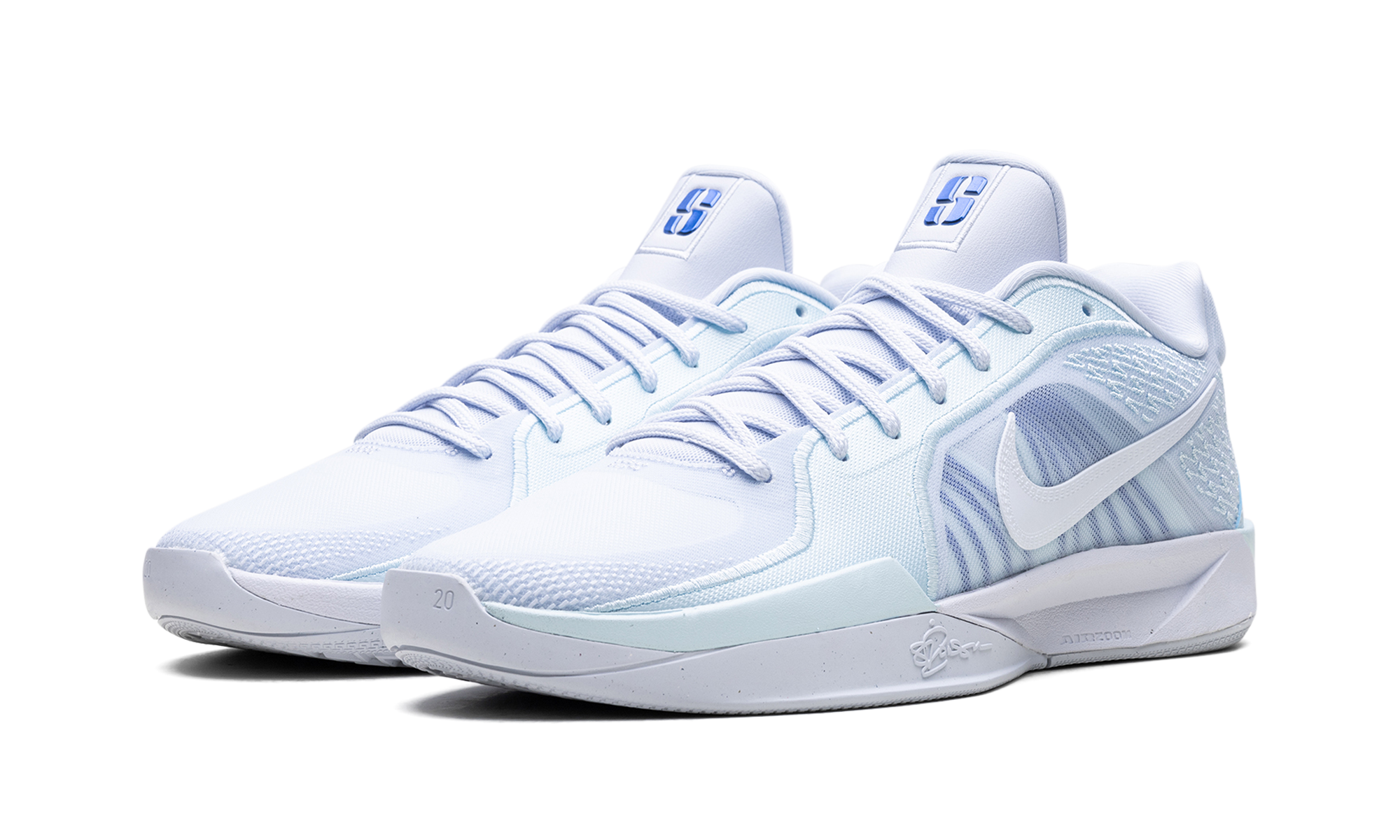 Sabrina 2 "Conductor" FQ2174 002