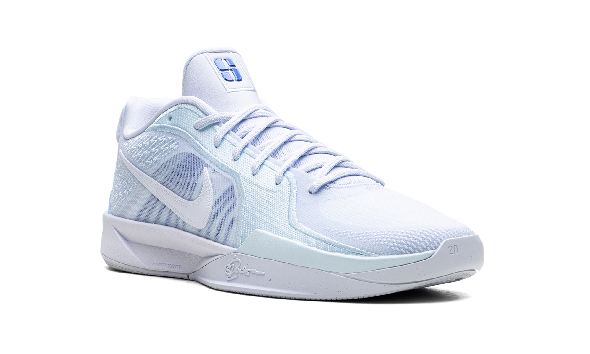 Sabrina 2 "Conductor" FQ2174 002