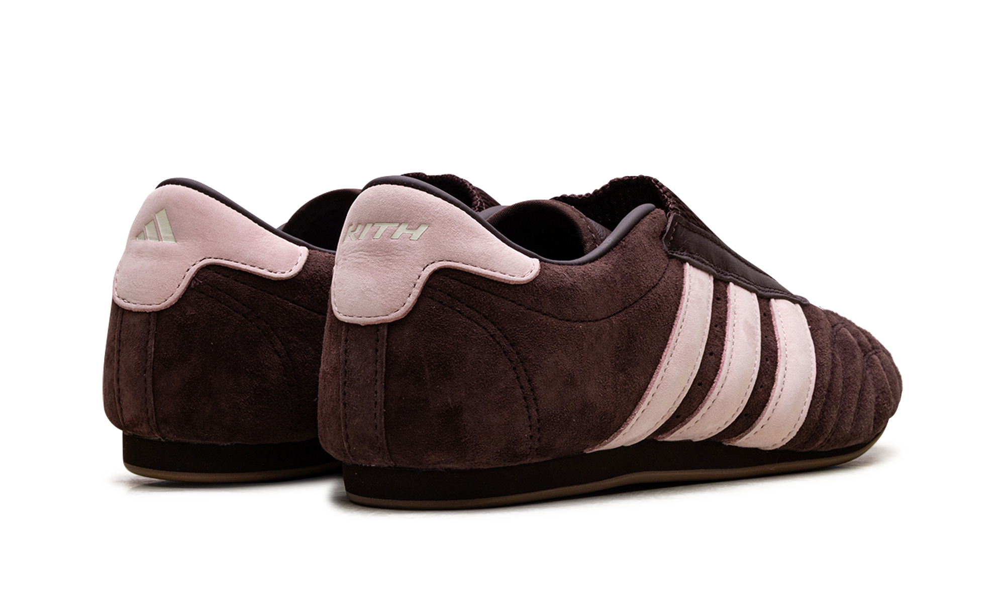 Taekwondo "Kith Shale Corsage" JR7016