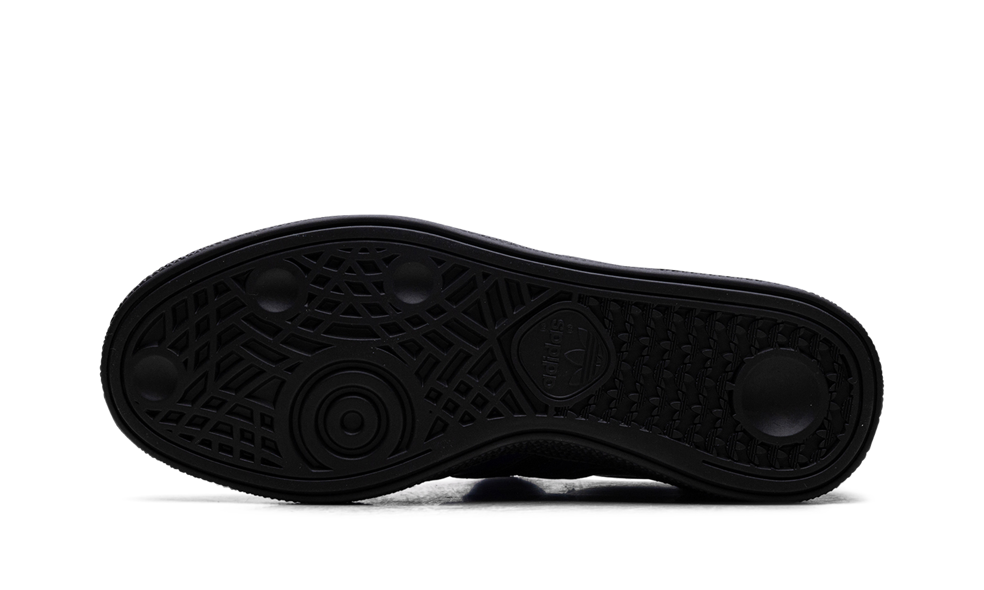 Handball Spezial LT WMNS "Lucid Blue Black" JH5602