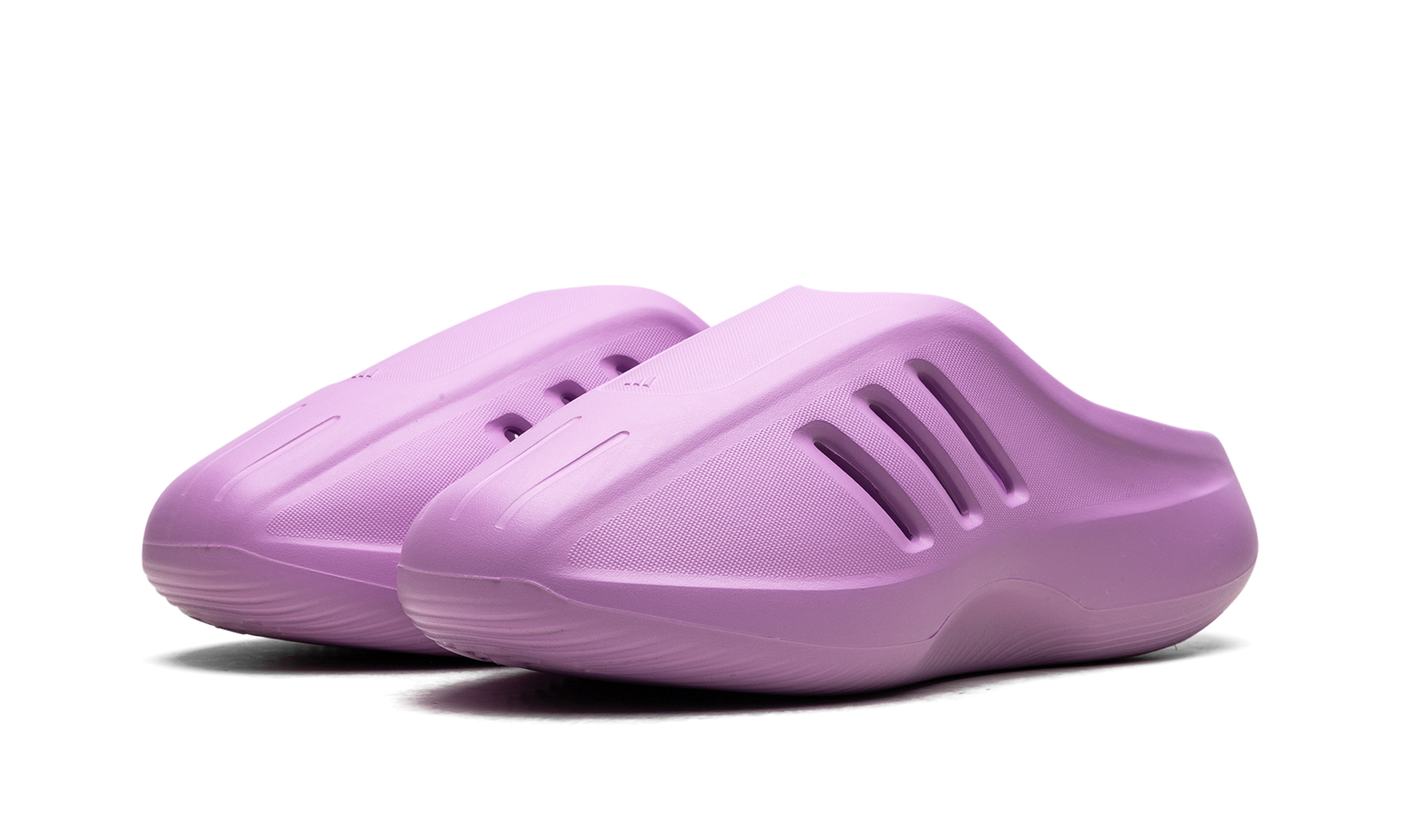 adiFOM IIInfinity Mule "Pink" JI4550