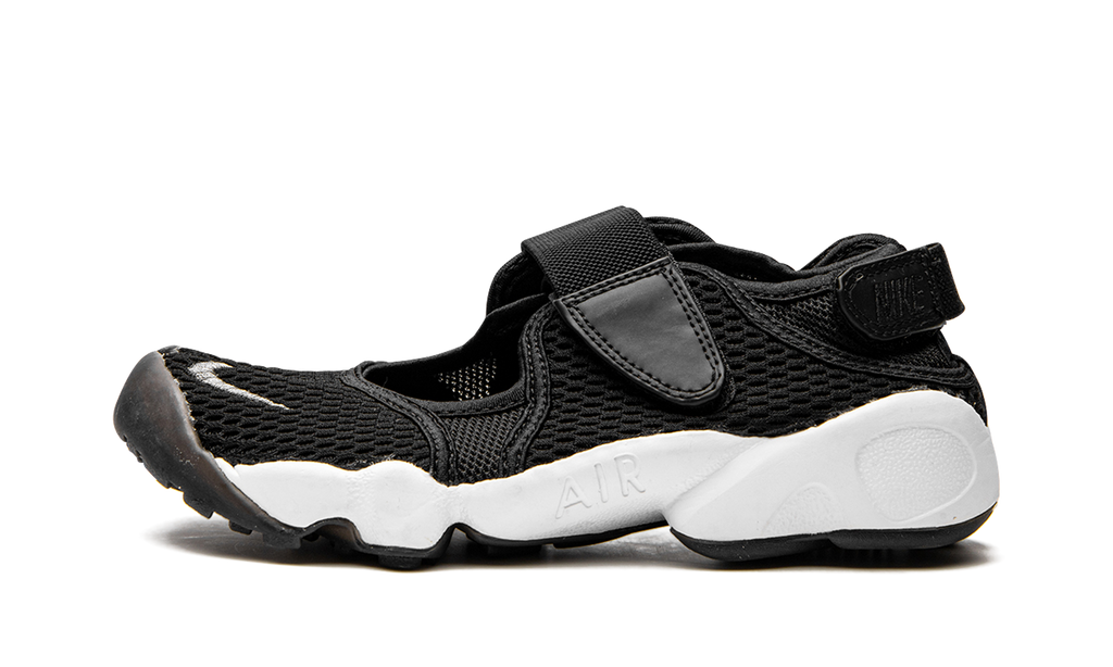 AIR RIFT BREATHE MNS WMNS 848386 001