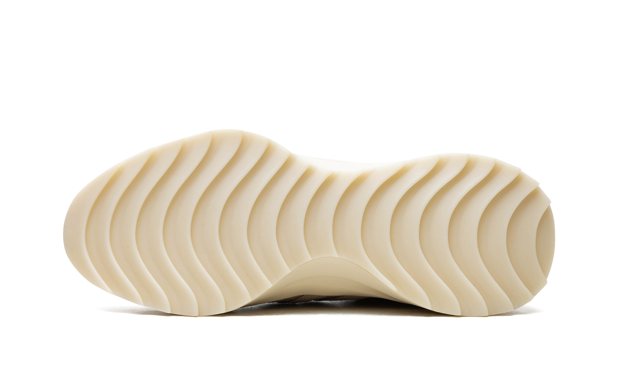 Los Angeles Runner "Clay" IF4215