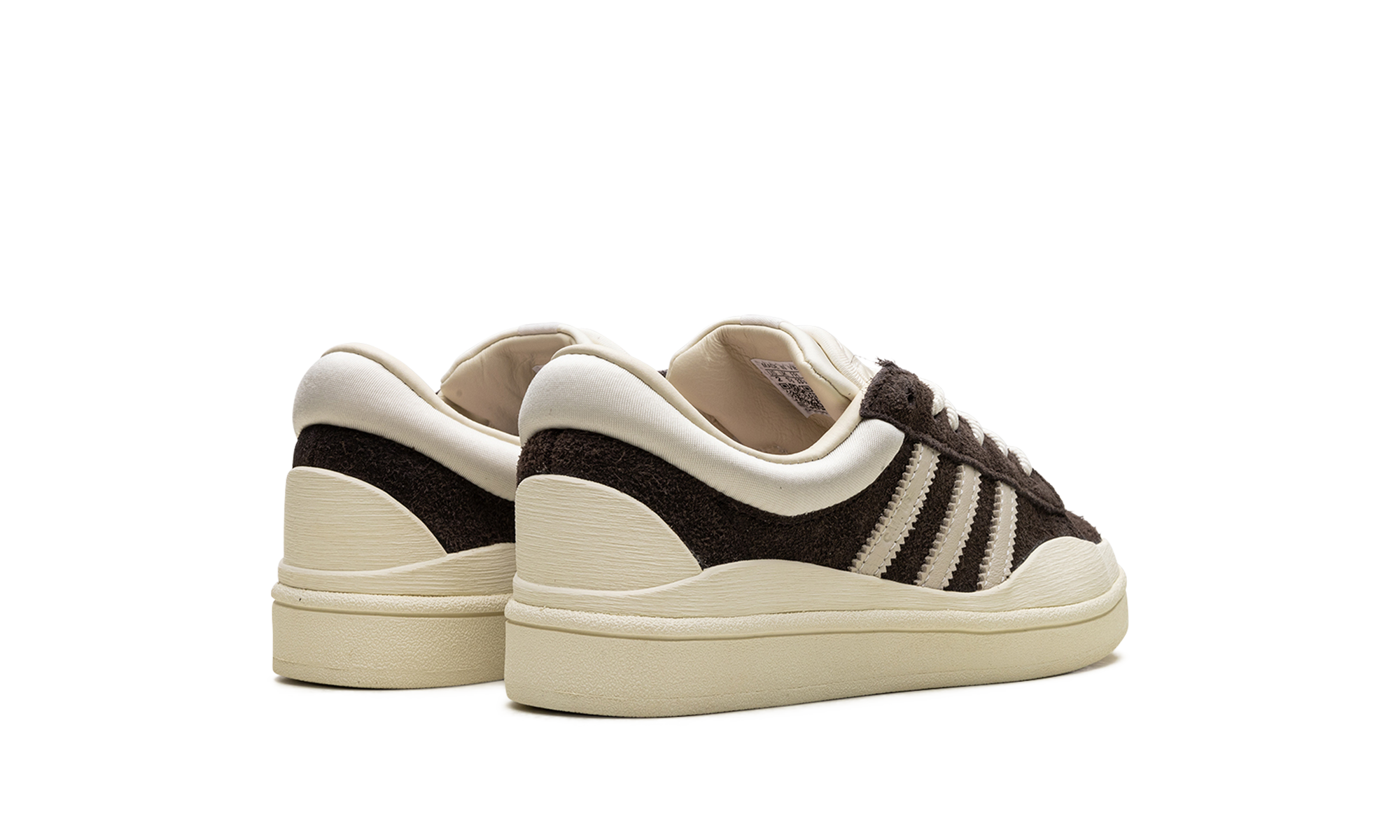 BAD BUNNY CAMPUS PS "Black" IF7147