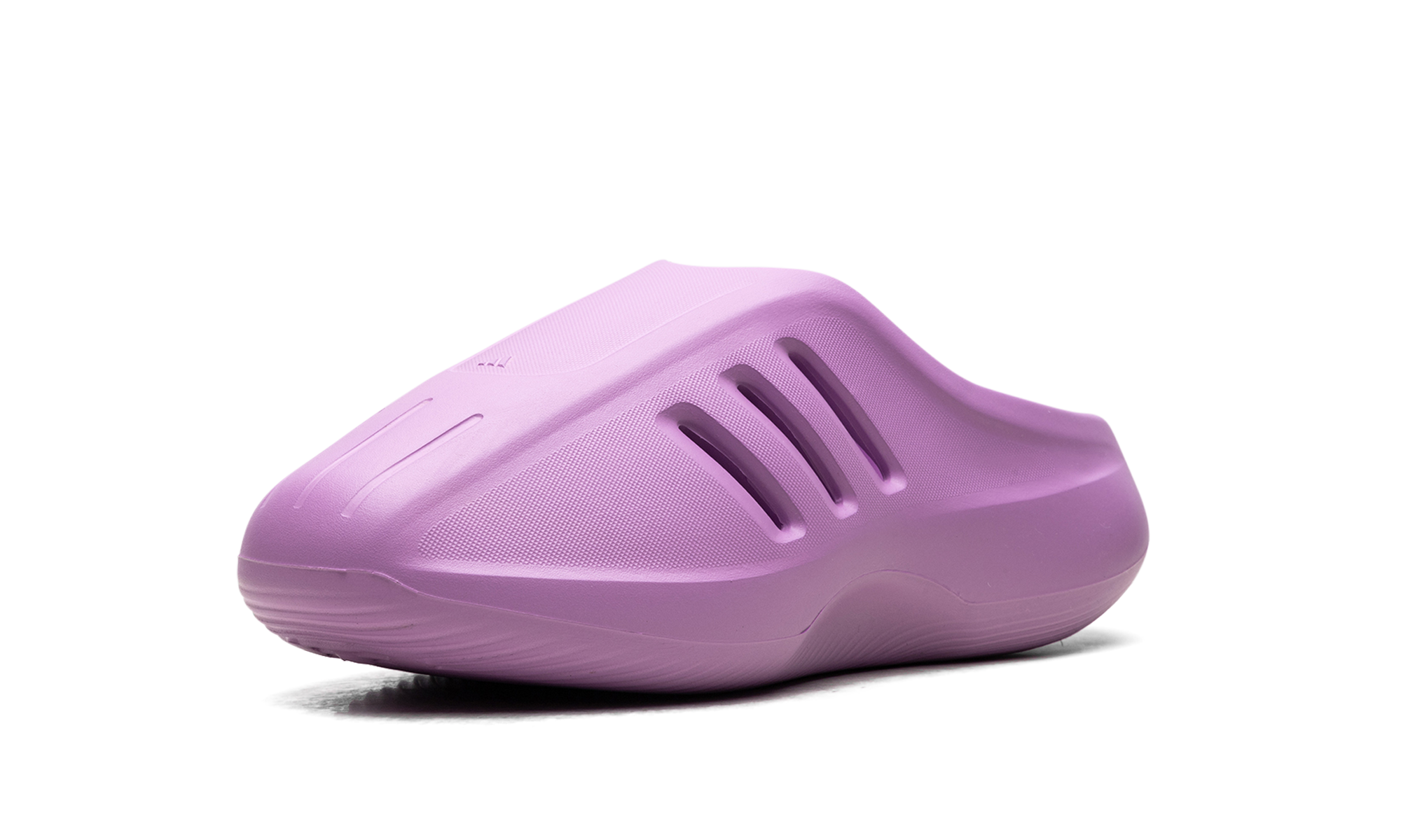 adiFOM IIInfinity Mule "Pink" JI4550