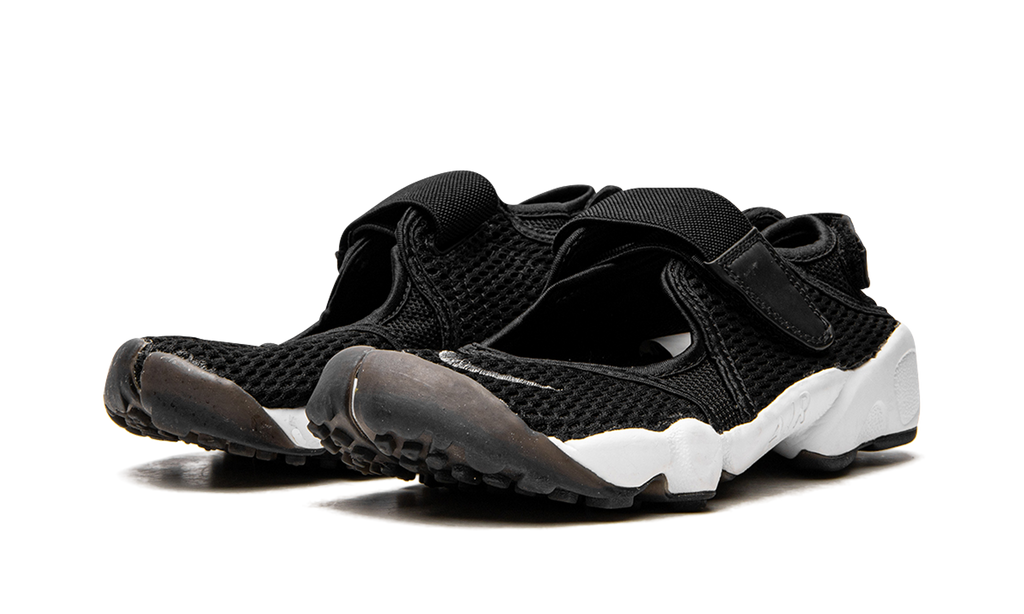 AIR RIFT BREATHE MNS WMNS 848386 001