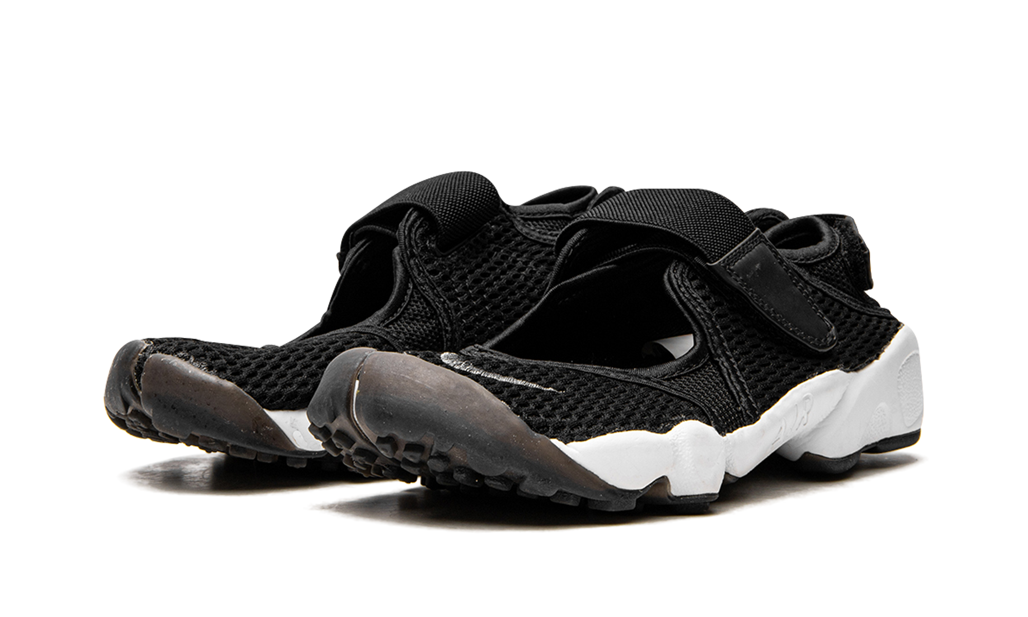 AIR RIFT BREATHE MNS WMNS 848386 001