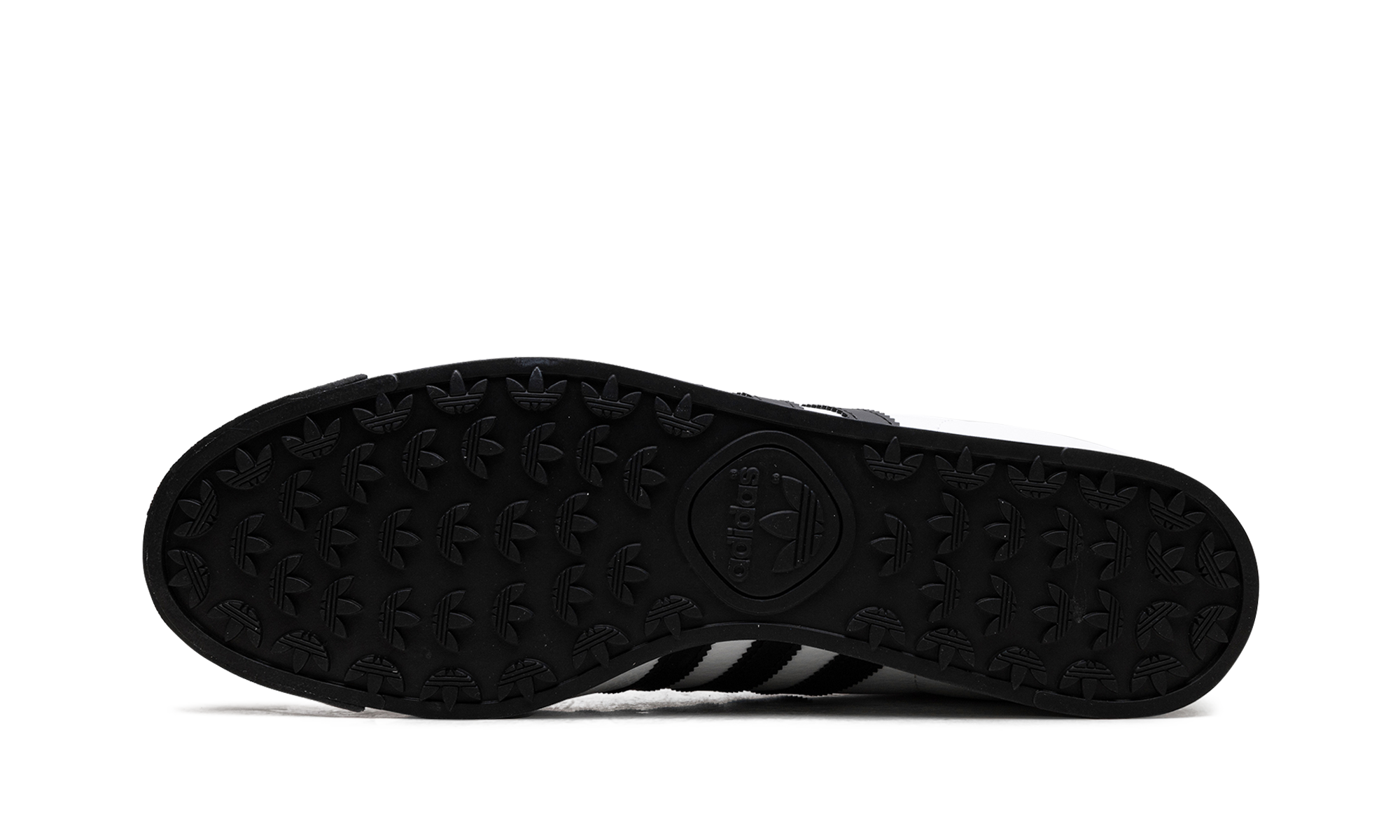 Samoa "White" 675033