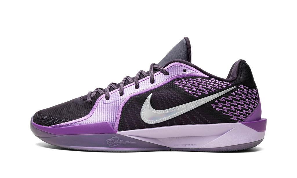 Sabrina 2 WMNS "Court Vision"