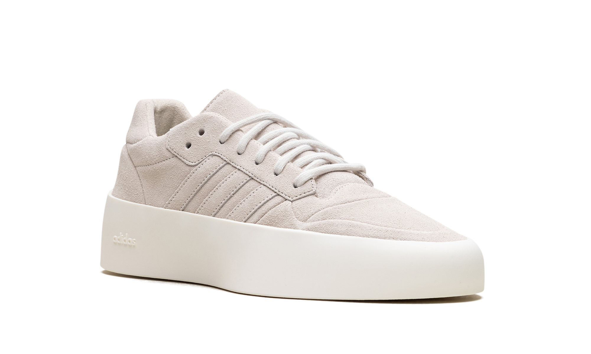 '86 Low "Fear of God Athletics - Talc" IE6215