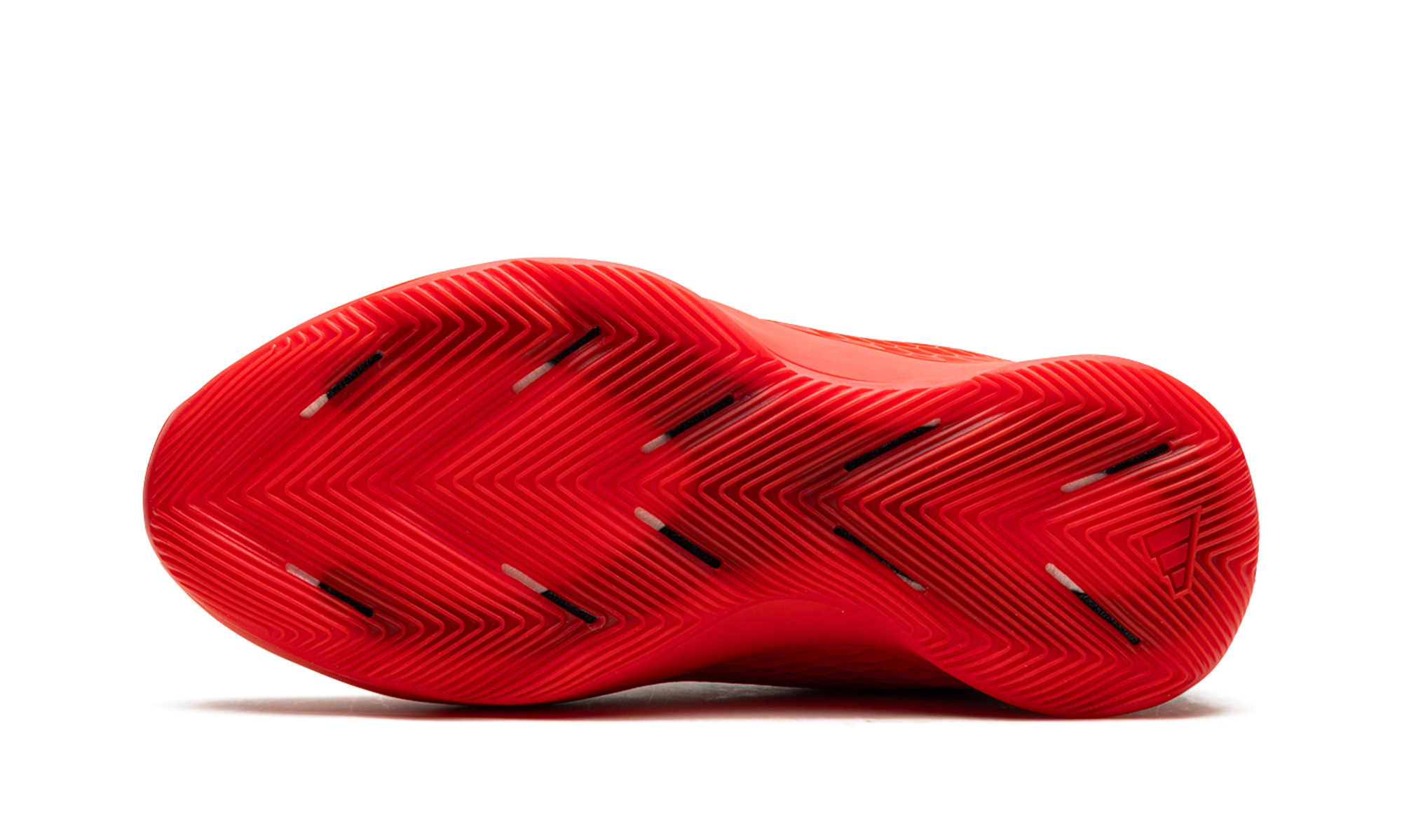 AE 1 "Georgia Bulldogs" IG6669