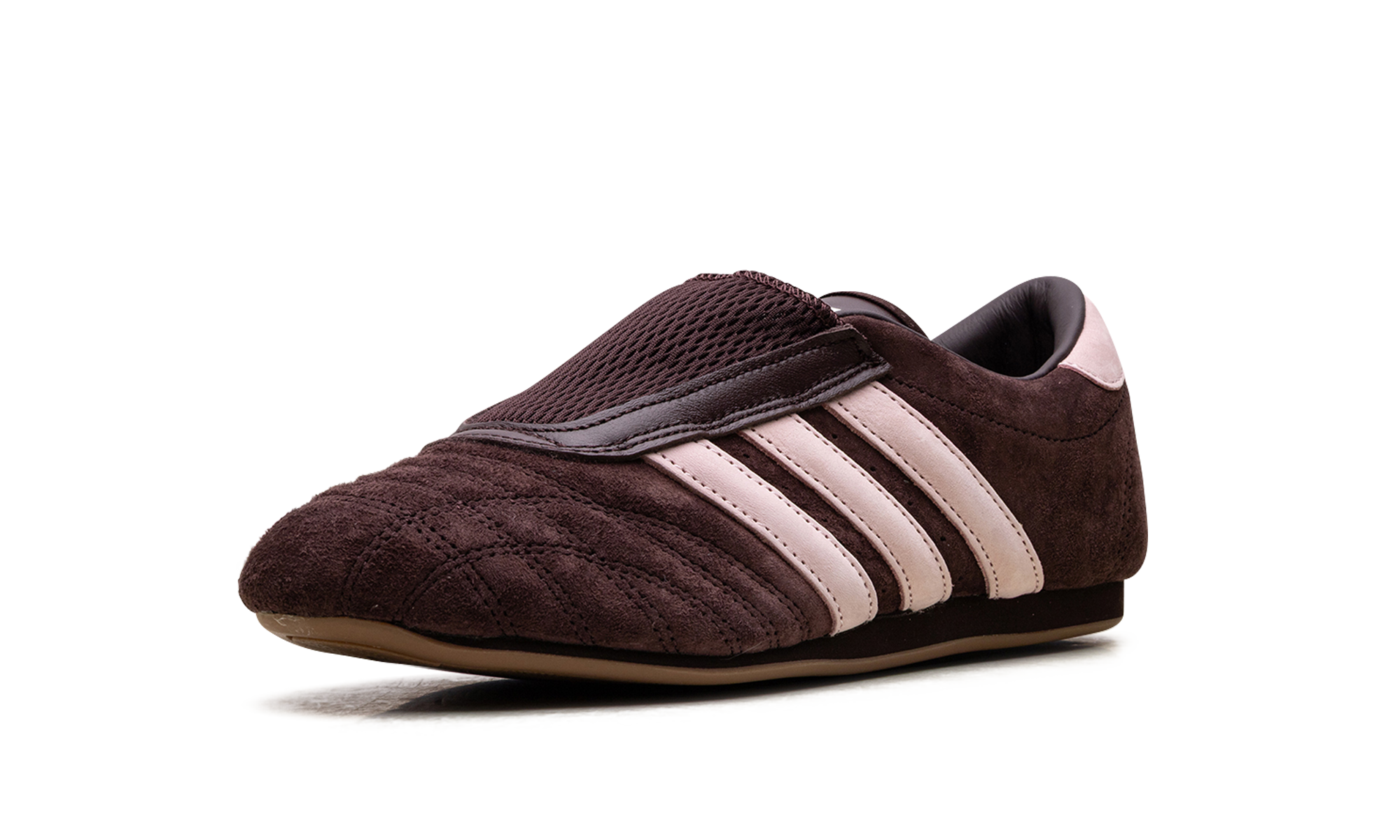 Taekwondo "Kith Shale Corsage" JR7016