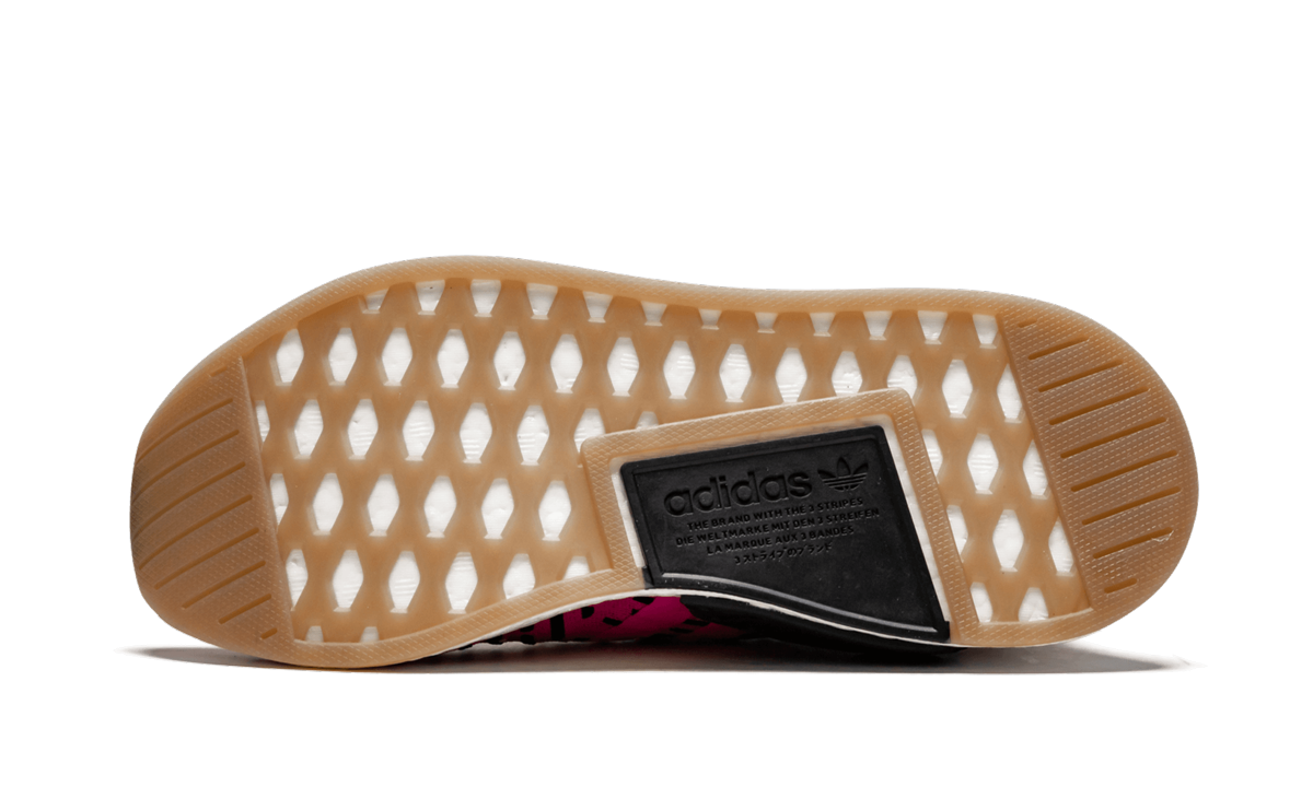 NMD_R2 PK "Japan Pack" BY9697