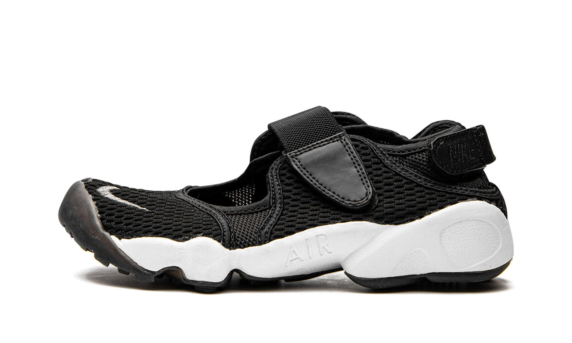 AIR RIFT BREATHE MNS WMNS 848386 001