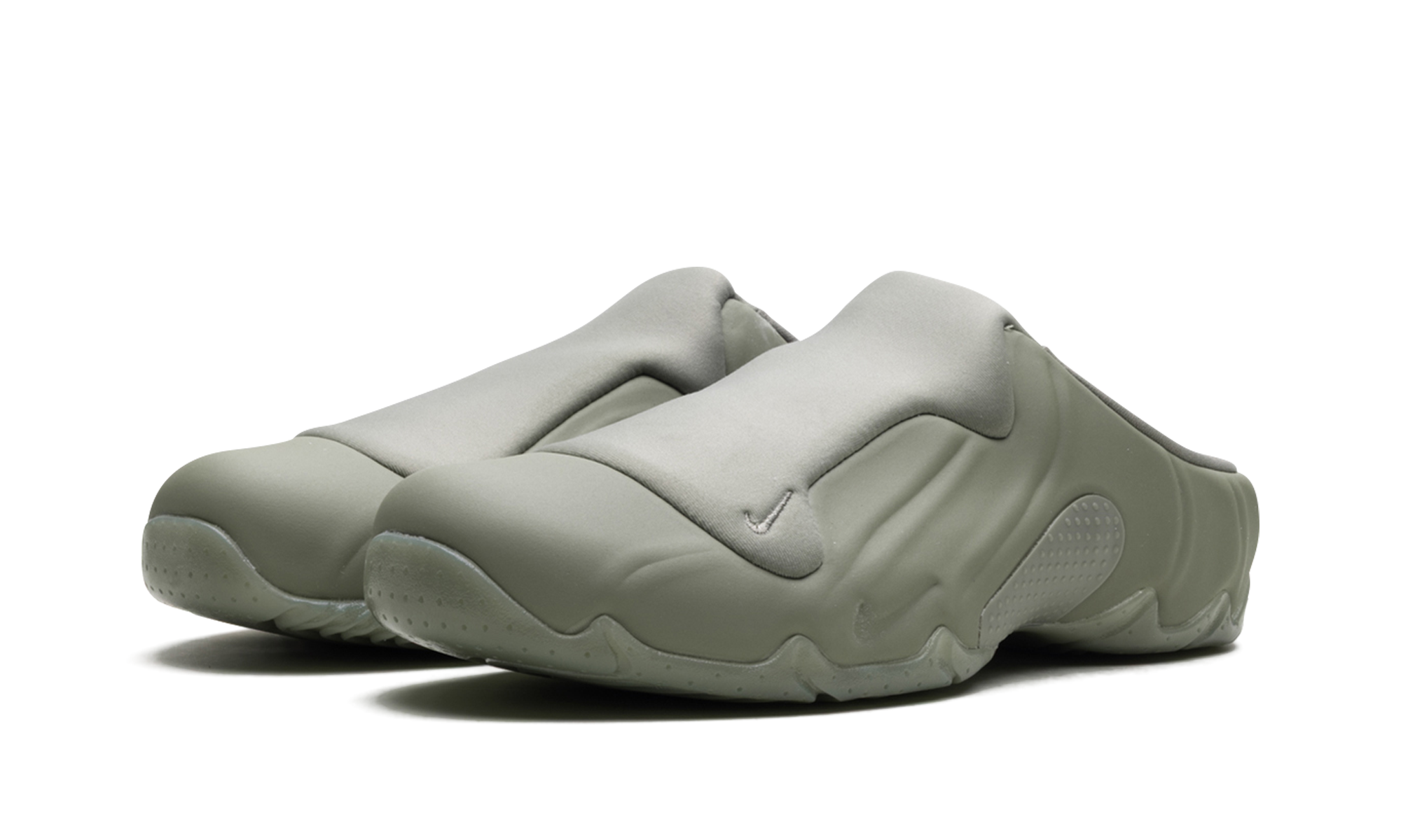 Clogposite "Light Army"